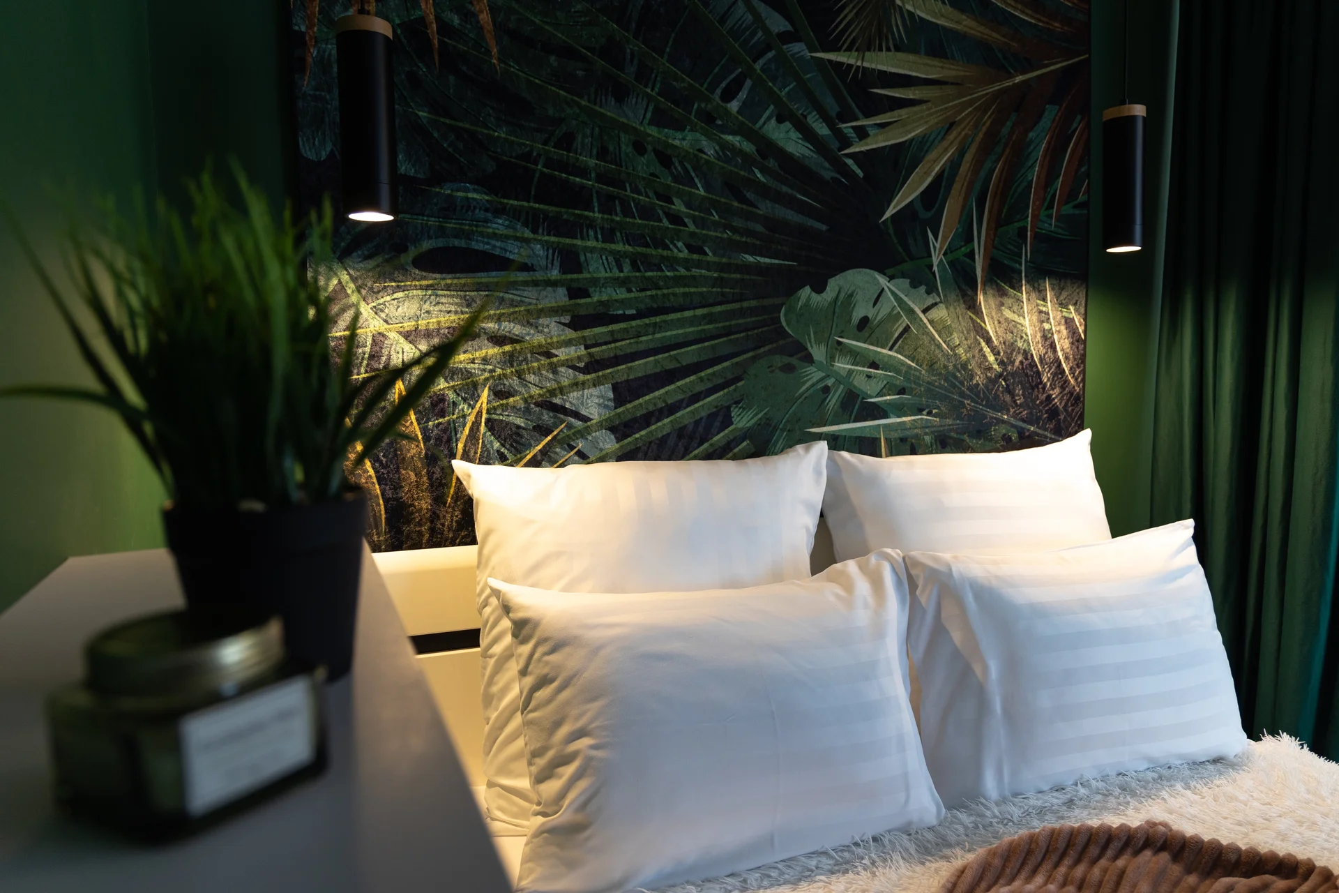 LovelyHome39 на Набережной у моря - миниатюра 4