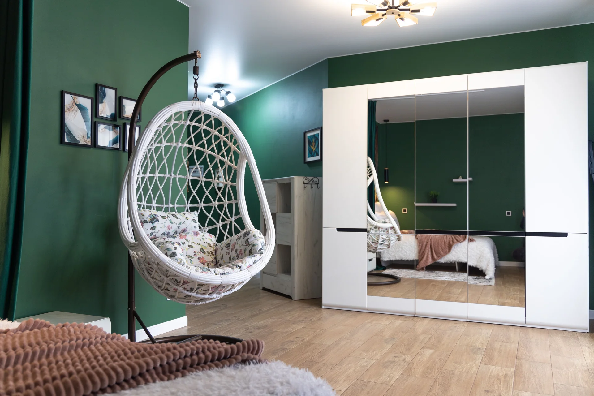LovelyHome39 на Набережной у моря - миниатюра 5