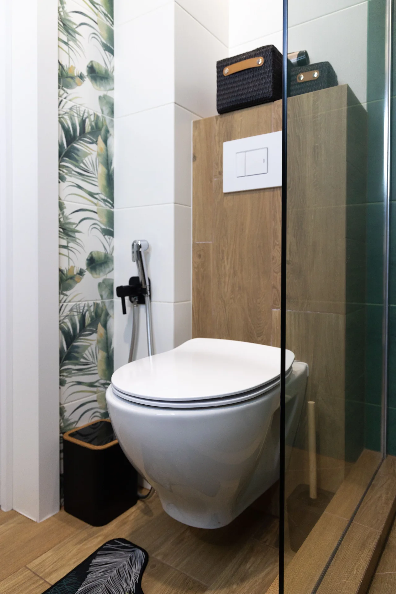 LovelyHome39 на Набережной у моря - миниатюра 10