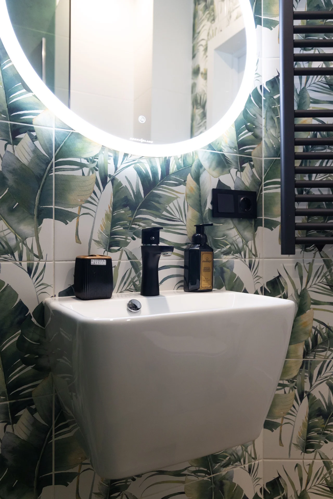 LovelyHome39 на Набережной у моря - миниатюра 11