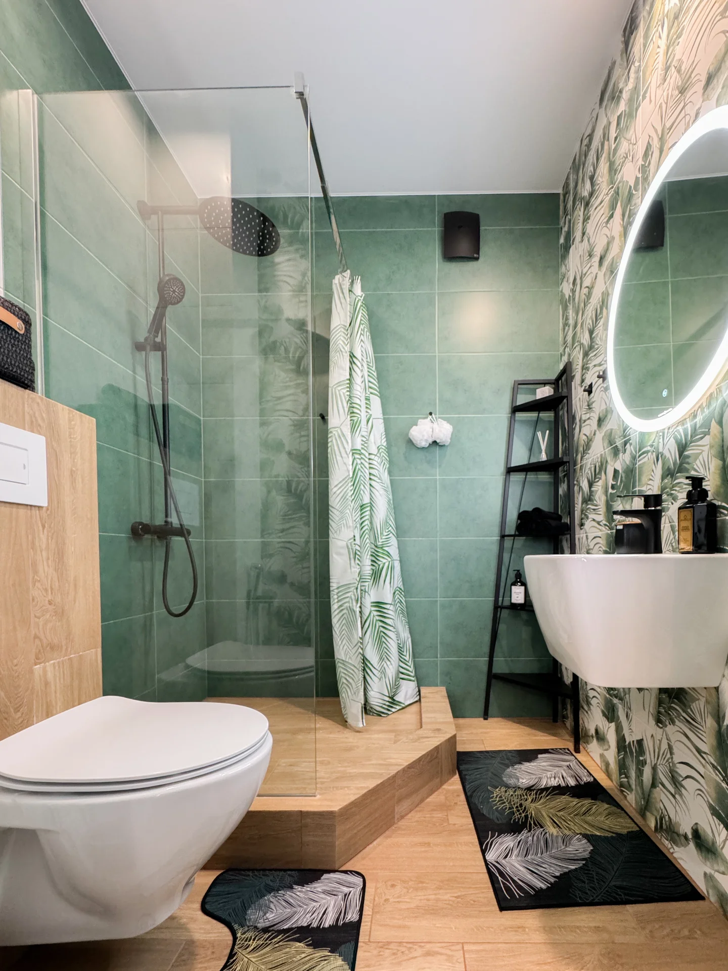 LovelyHome39 на Набережной у моря - миниатюра 12