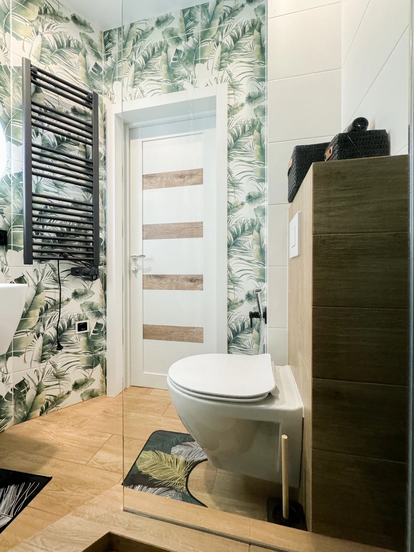 LovelyHome39 на Набережной у моря - миниатюра 13