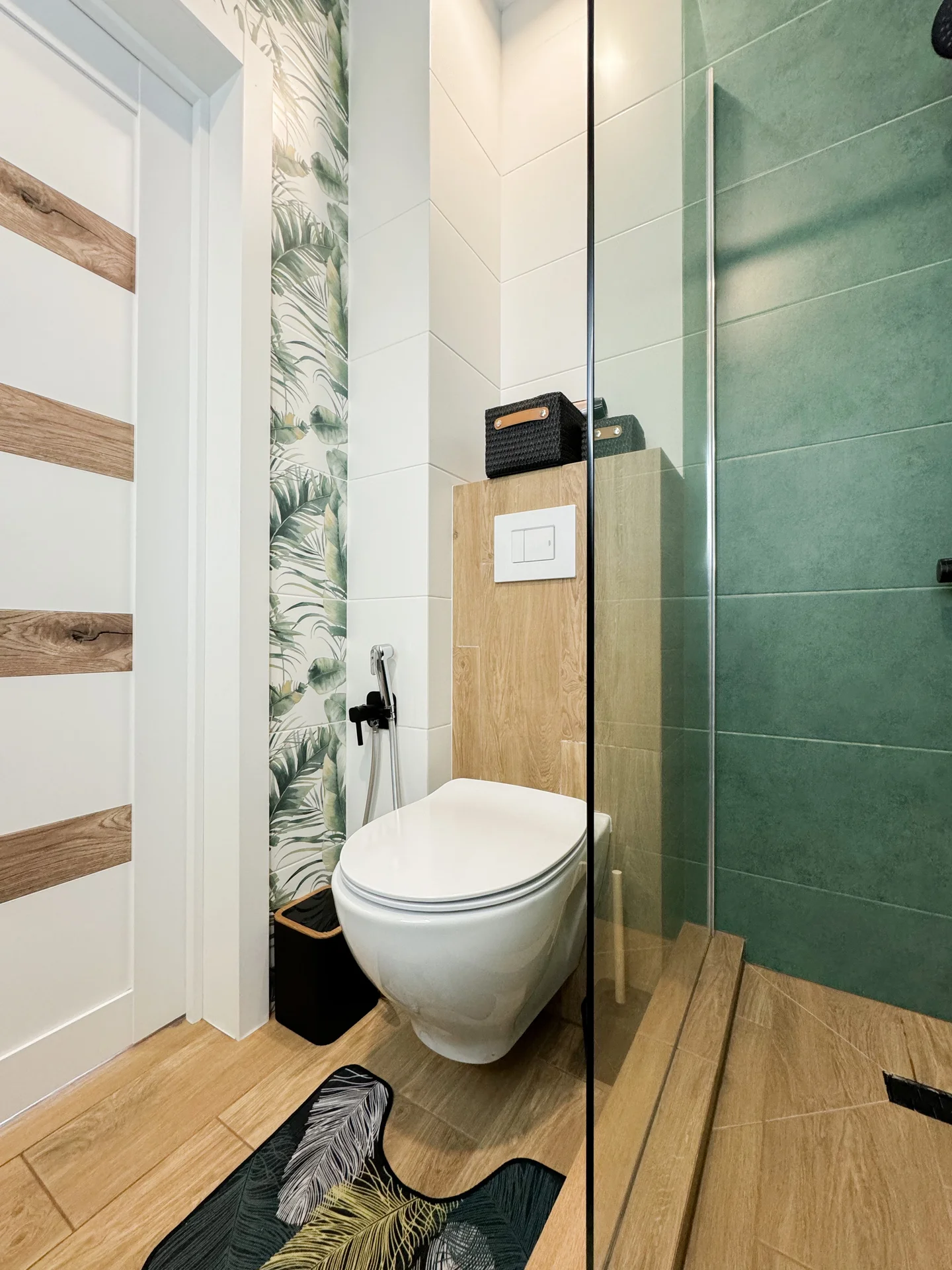 LovelyHome39 на Набережной у моря - миниатюра 14