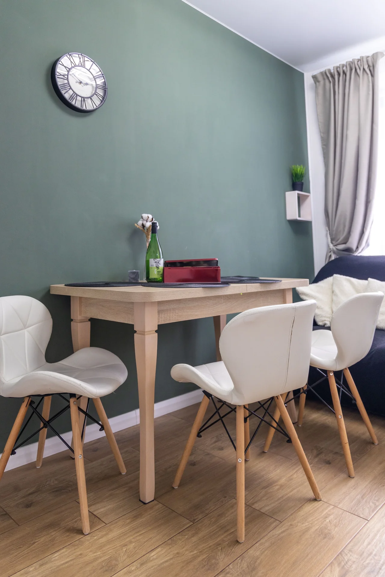 LovelyHome39 на Набережной у моря - миниатюра 17