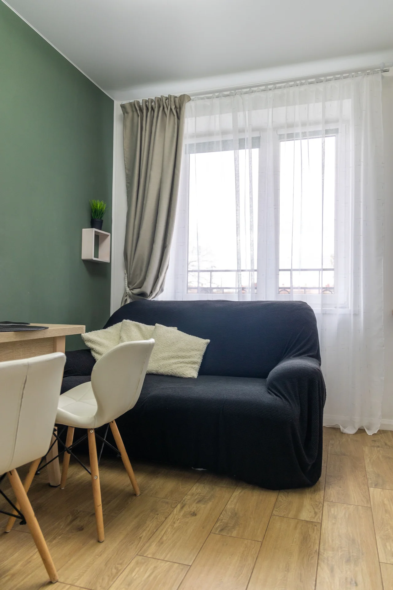 LovelyHome39 на Набережной у моря - миниатюра 19