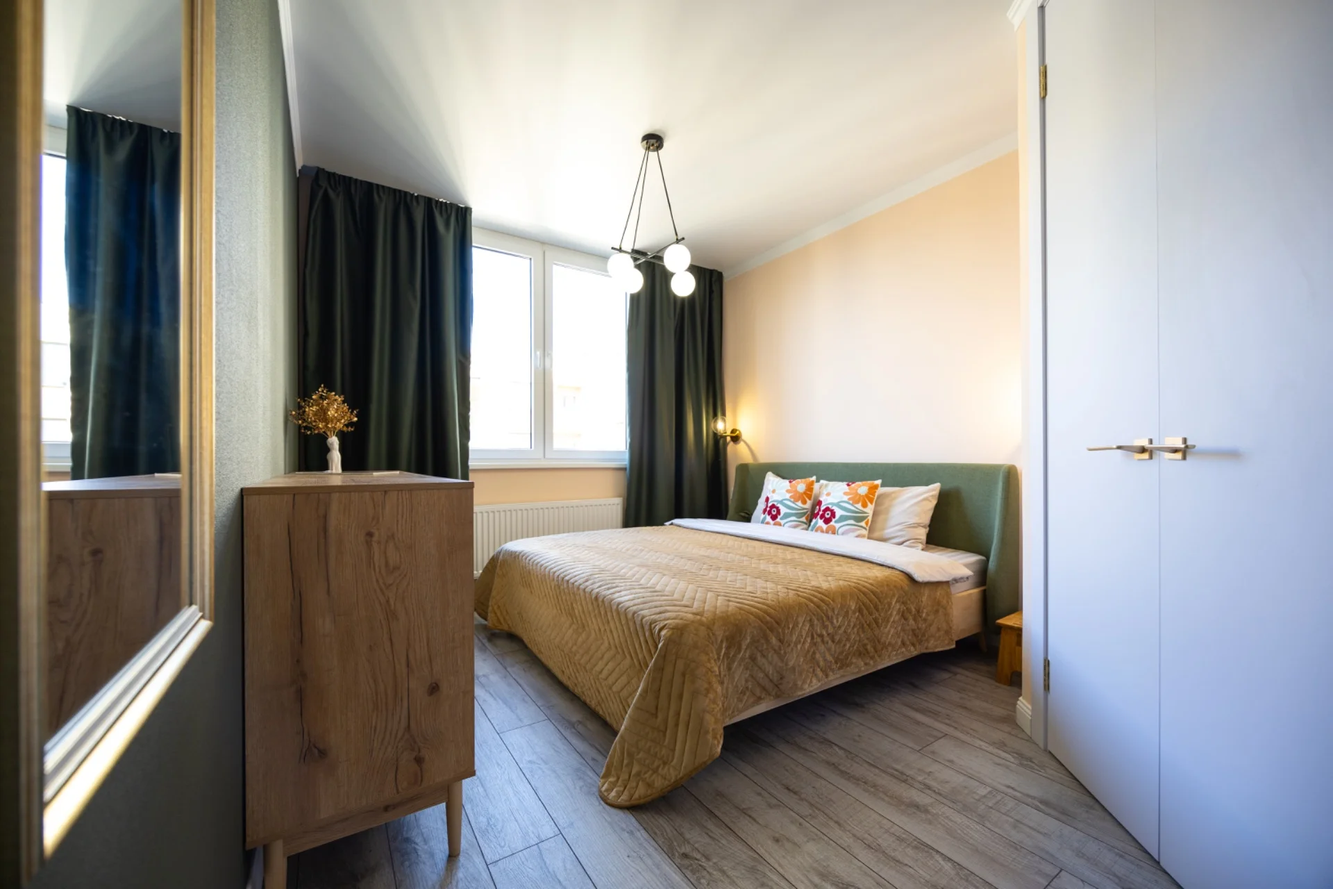 LovelyHome39 Раушен - изображение 1
