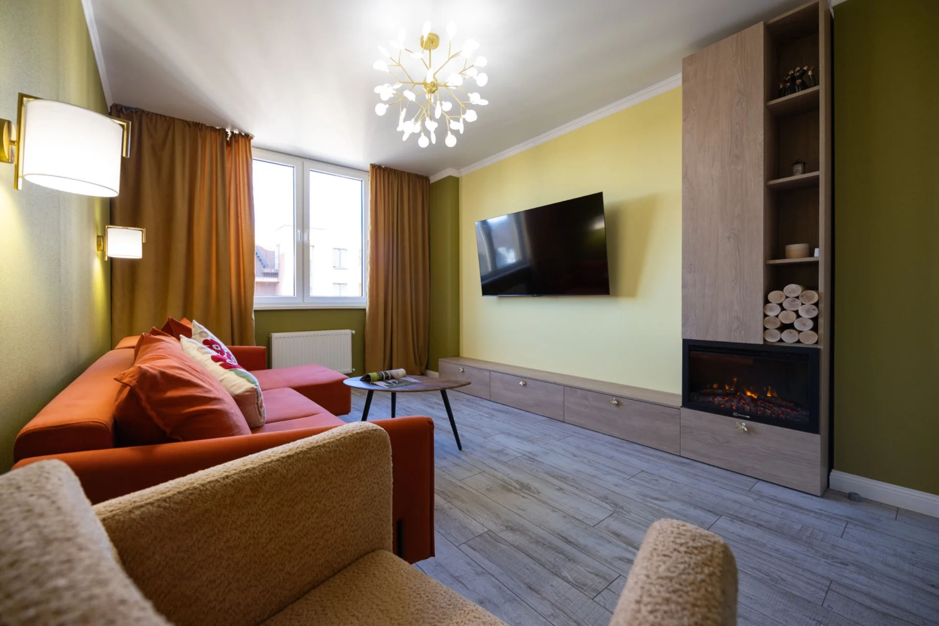 LovelyHome39 Раушен - миниатюра 3