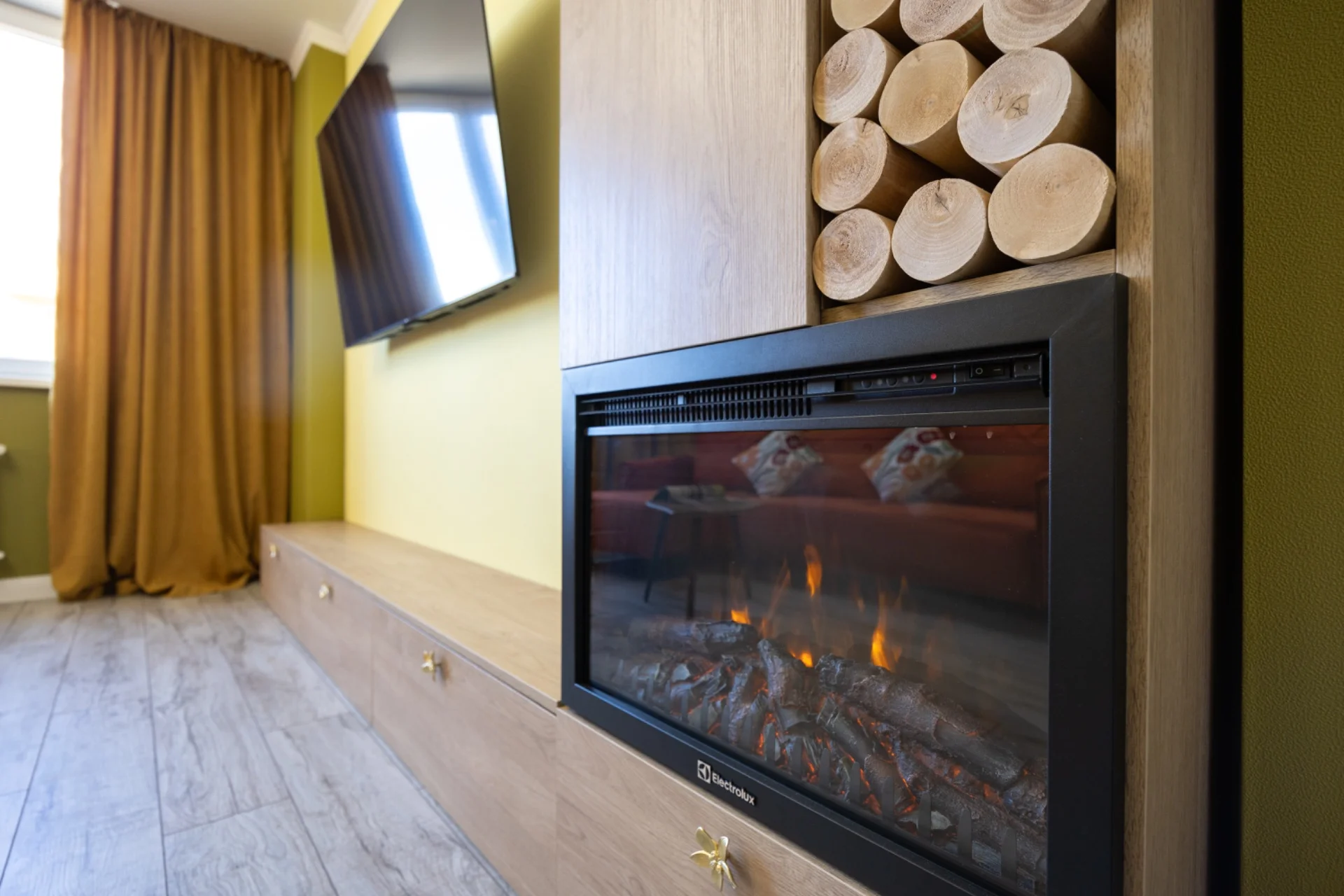 LovelyHome39 Раушен - миниатюра 4