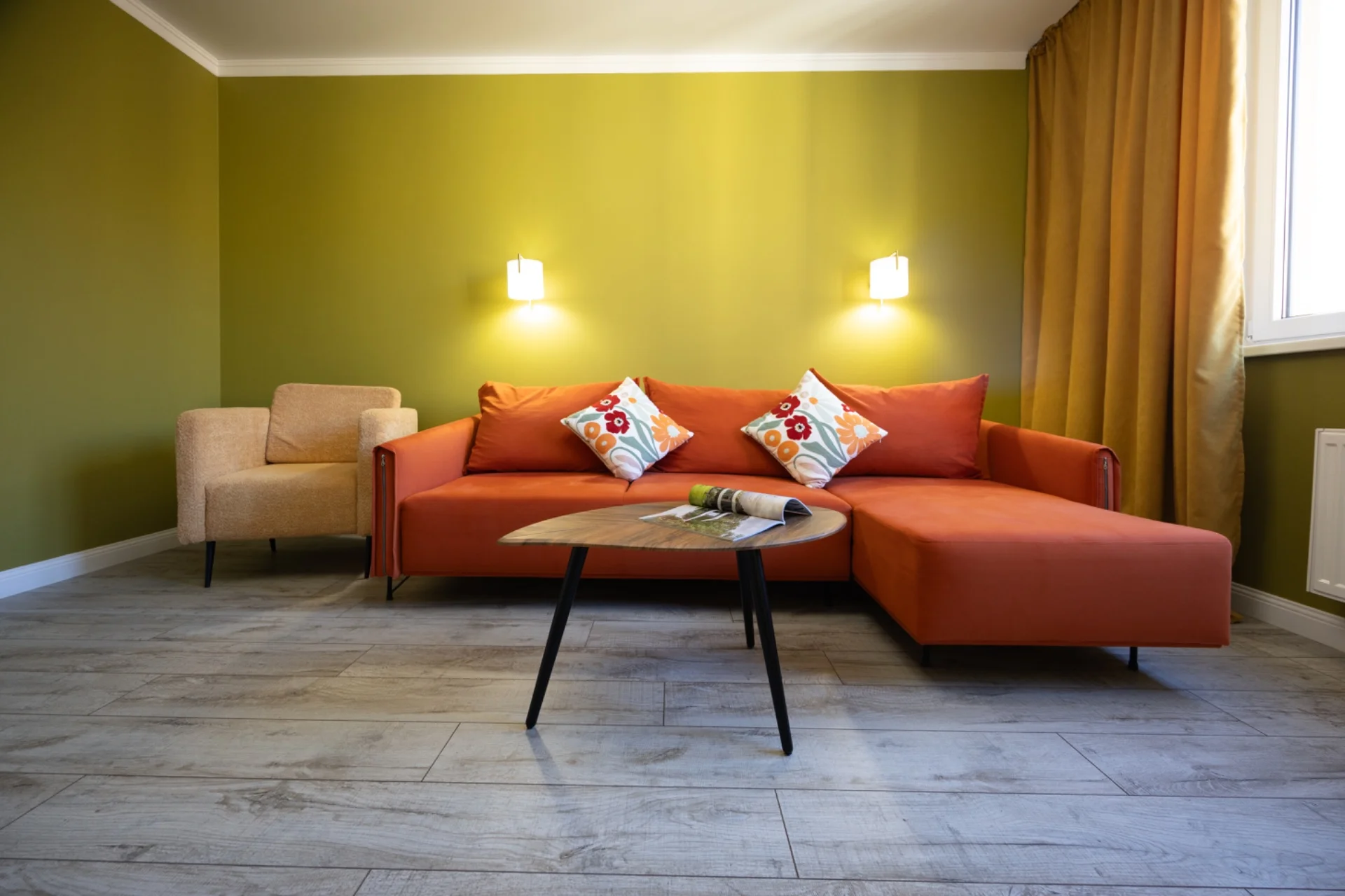 LovelyHome39 Раушен - миниатюра 5