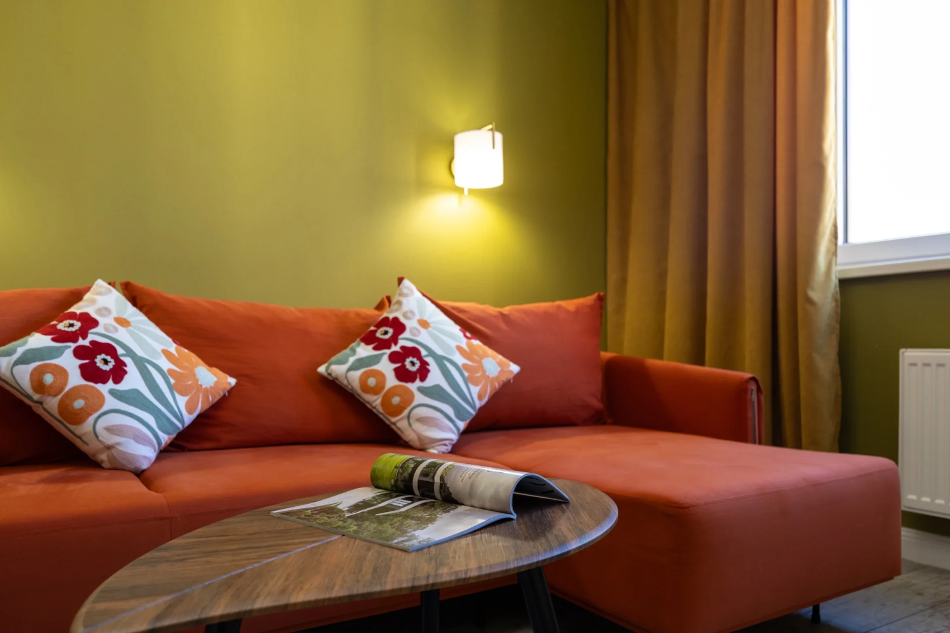 LovelyHome39 Раушен - миниатюра 6