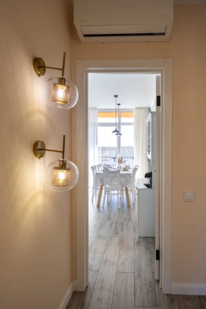 LovelyHome39 Раушен - миниатюра 8