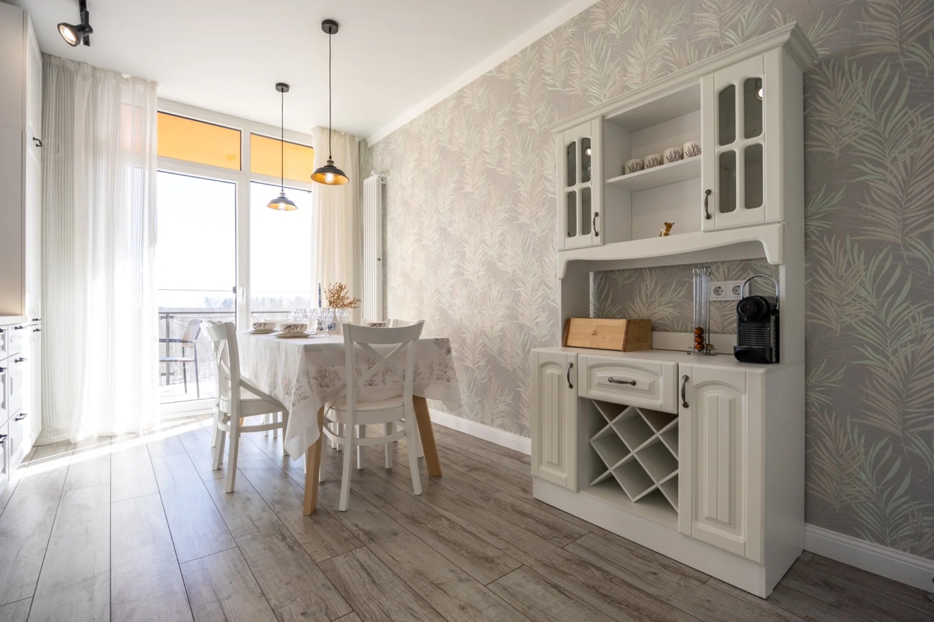 LovelyHome39 Раушен - миниатюра 9