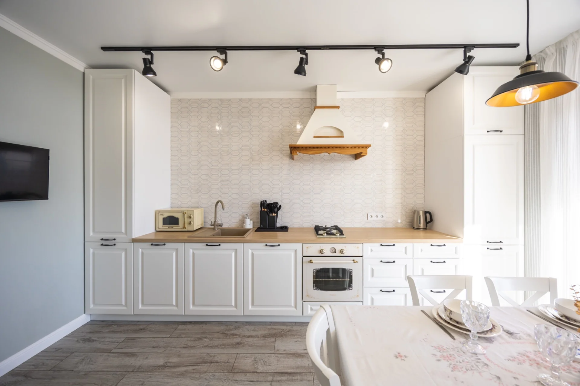 LovelyHome39 Раушен - миниатюра 10