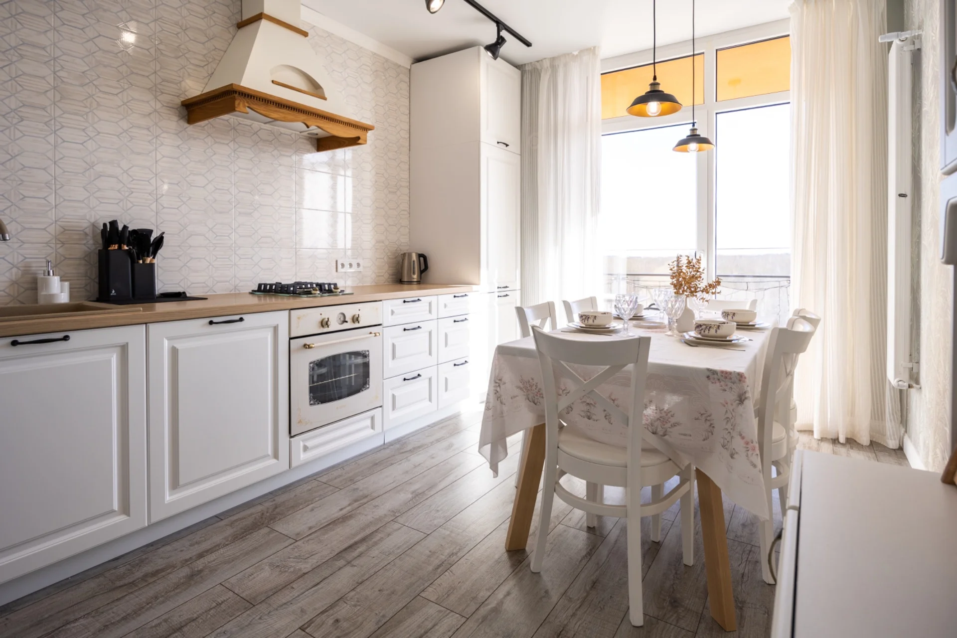 LovelyHome39 Раушен - миниатюра 12