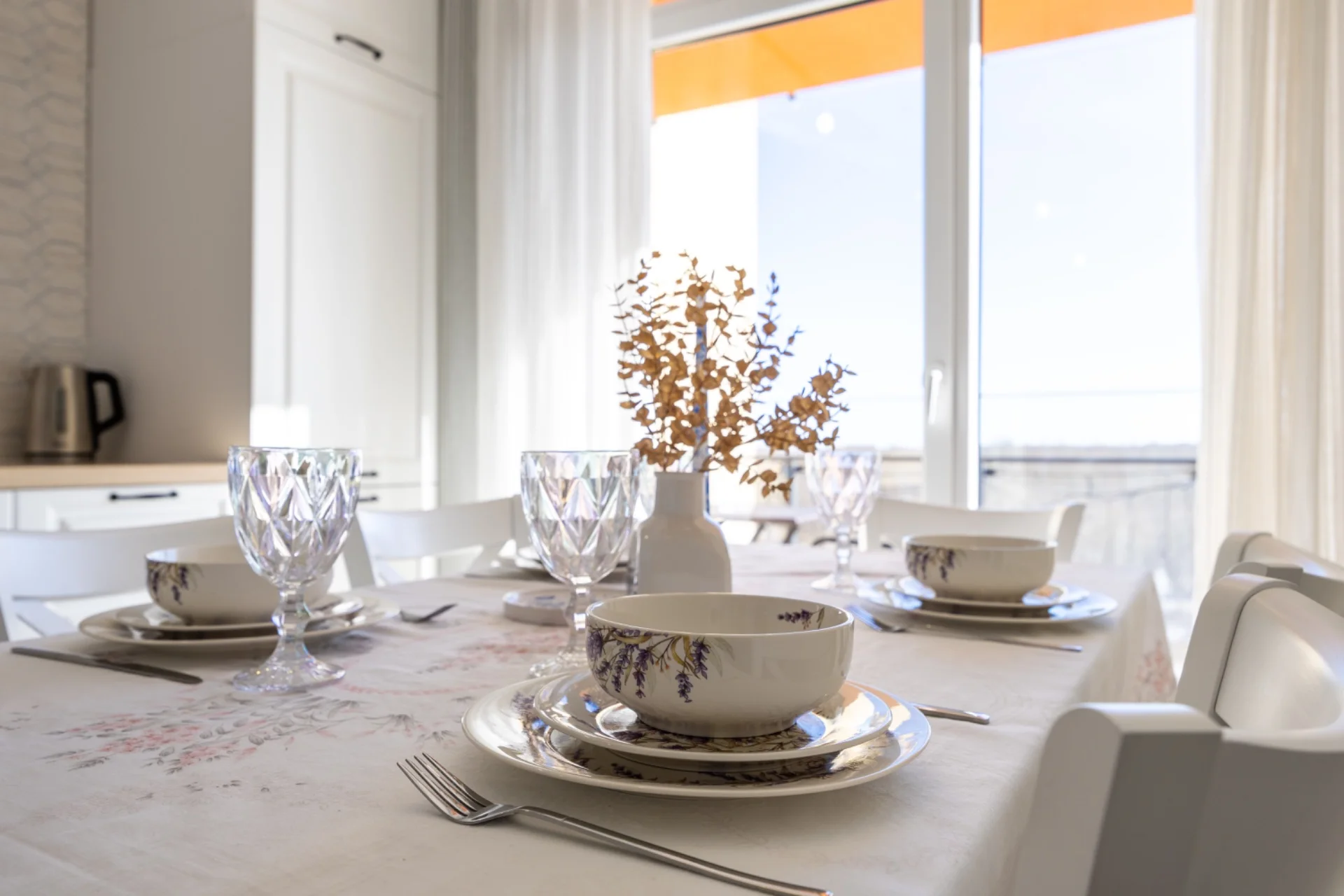 LovelyHome39 Раушен - миниатюра 13