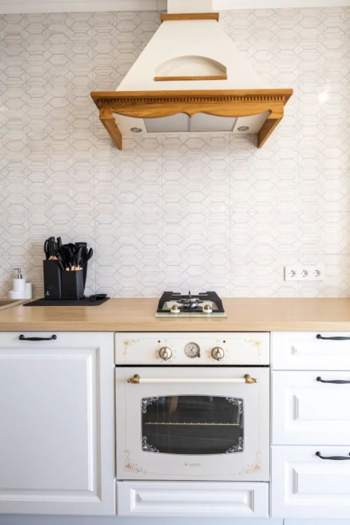 LovelyHome39 Раушен - миниатюра 15