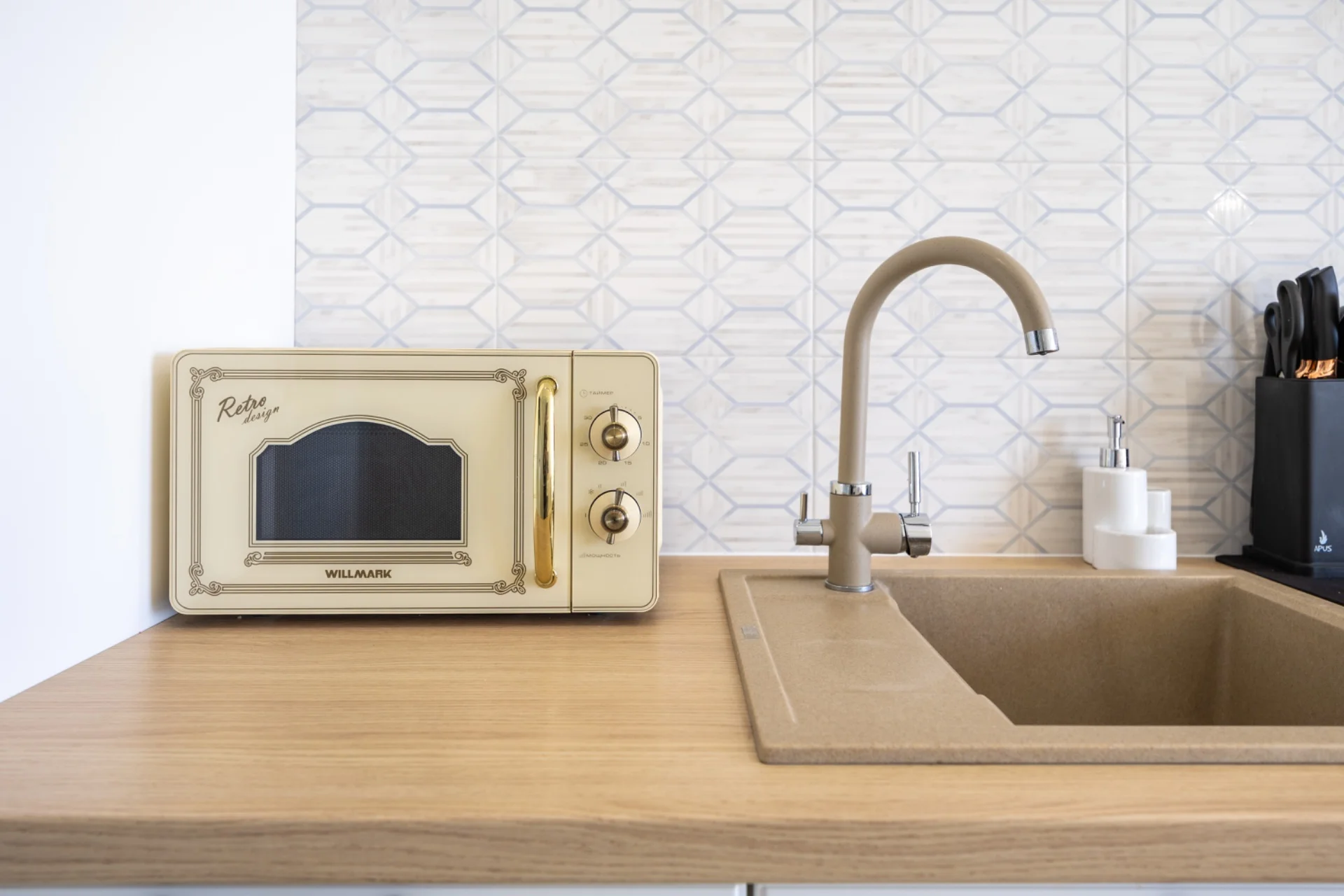 LovelyHome39 Раушен - миниатюра 16