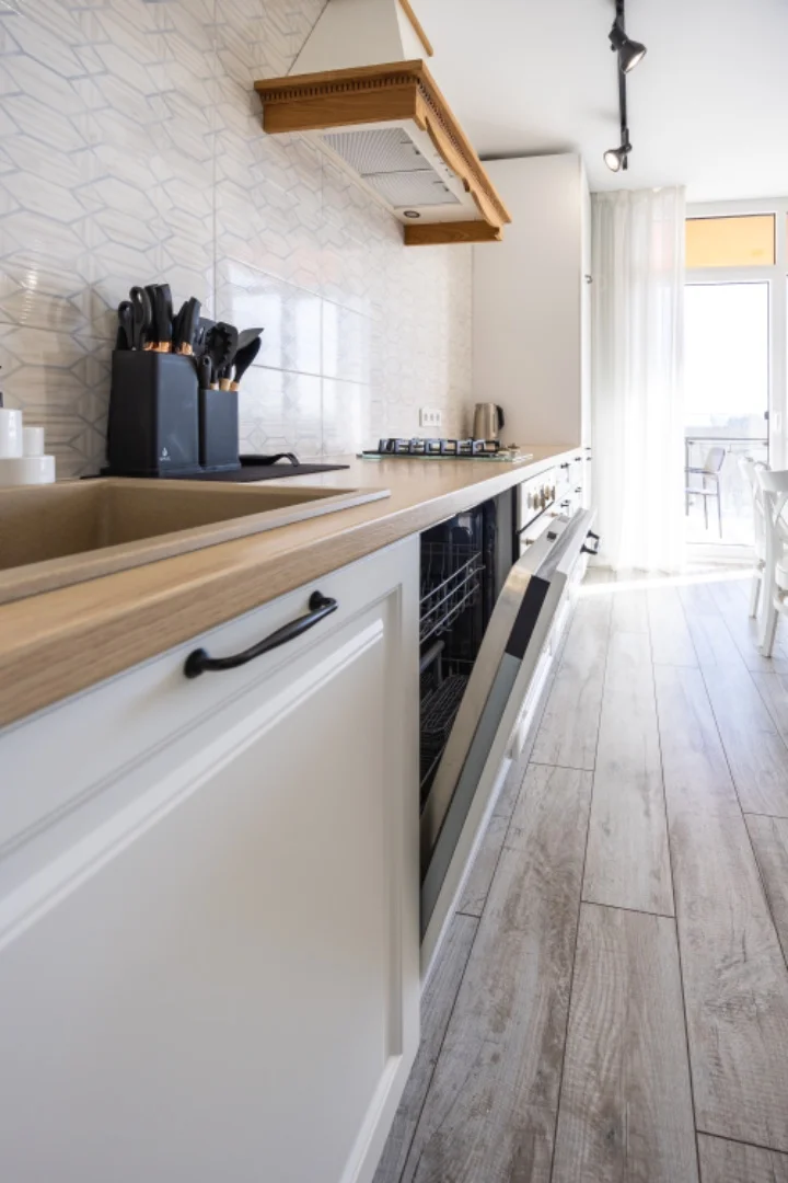 LovelyHome39 Раушен - миниатюра 17