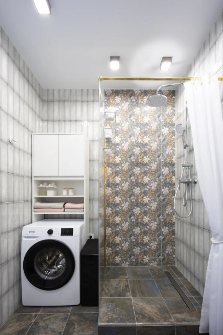 LovelyHome39 Раушен - миниатюра 18