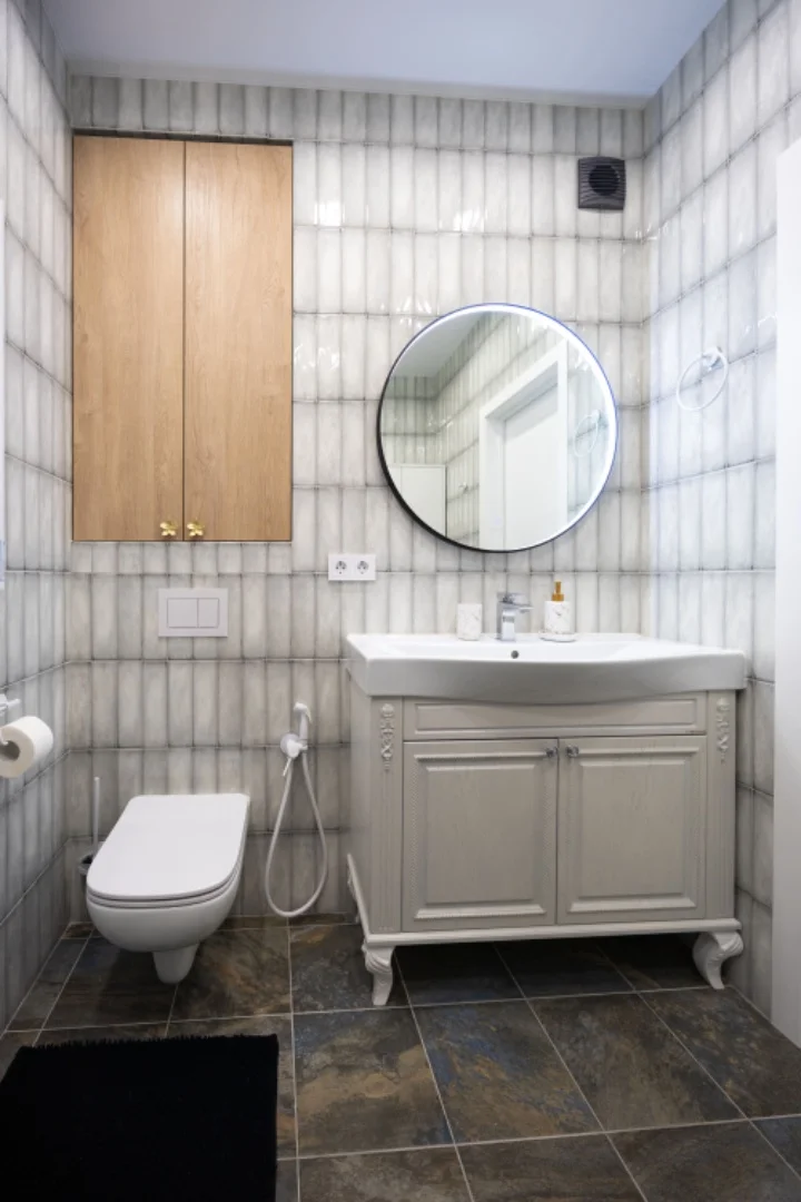 LovelyHome39 Раушен - миниатюра 19