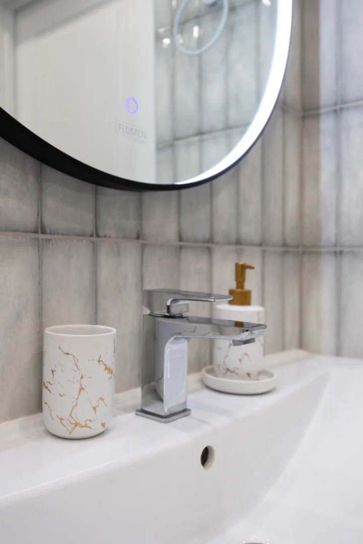 LovelyHome39 Раушен - миниатюра 21