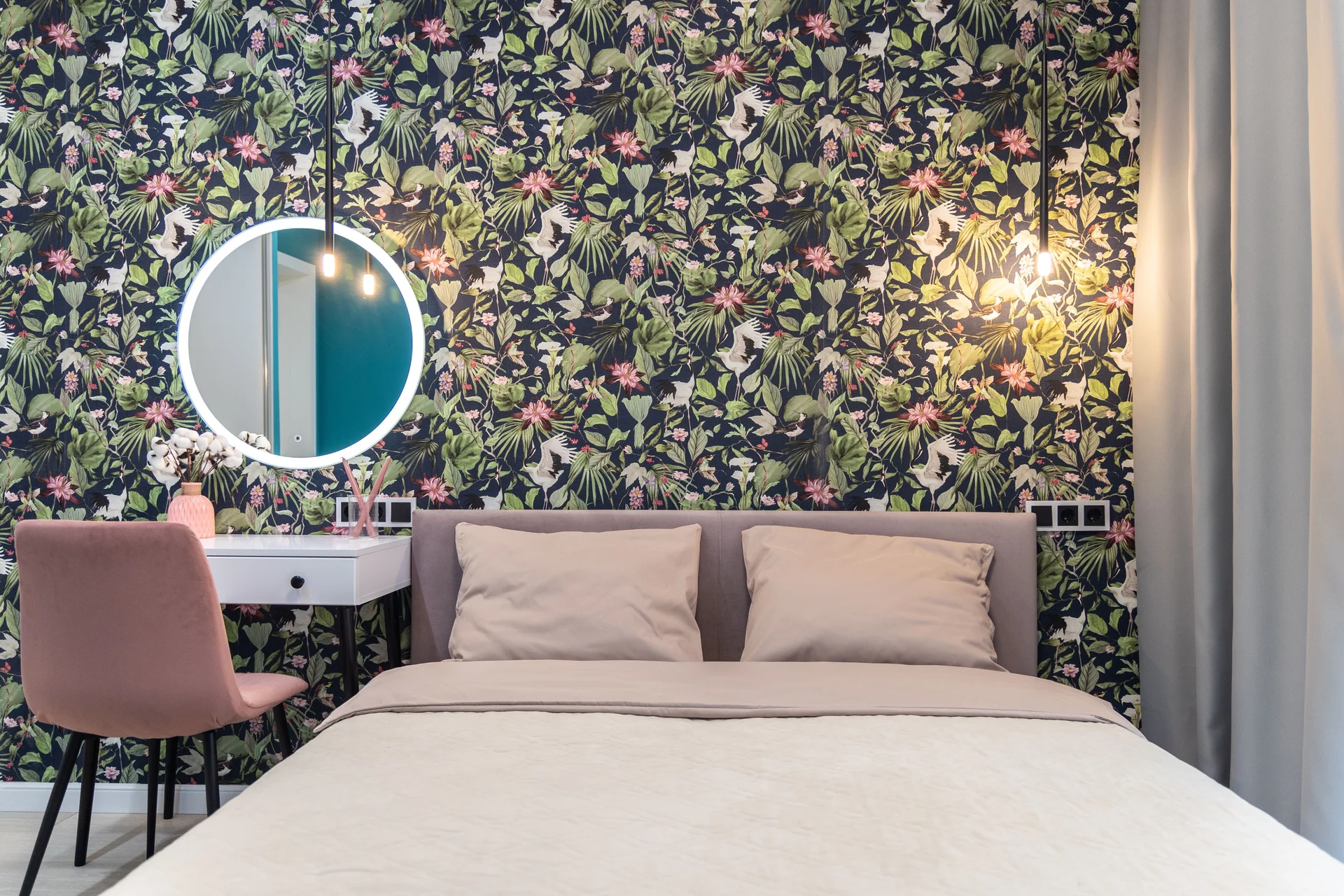 LovelyHome39 в Светлогорске на Рябиновой - миниатюра 2