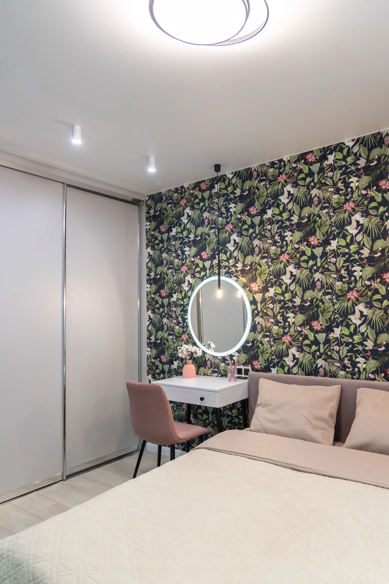 LovelyHome39 в Светлогорске на Рябиновой - миниатюра 3