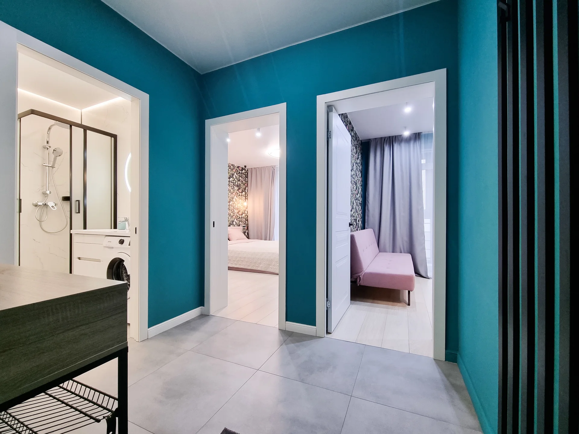 LovelyHome39 в Светлогорске на Рябиновой - миниатюра 4