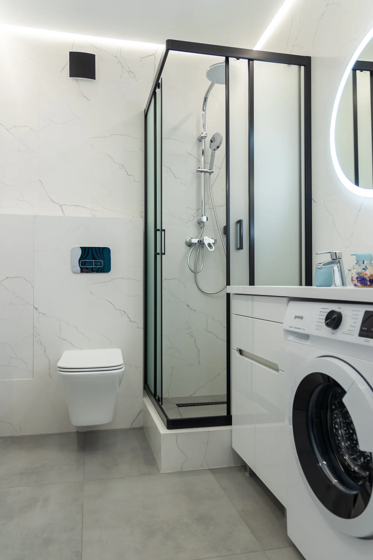 LovelyHome39 в Светлогорске на Рябиновой - миниатюра 5
