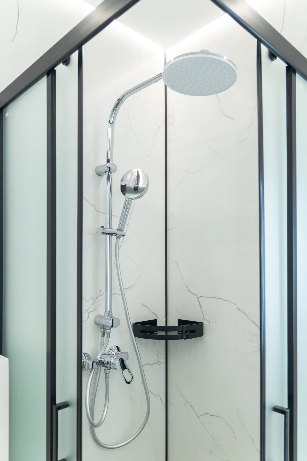 LovelyHome39 в Светлогорске на Рябиновой - миниатюра 7