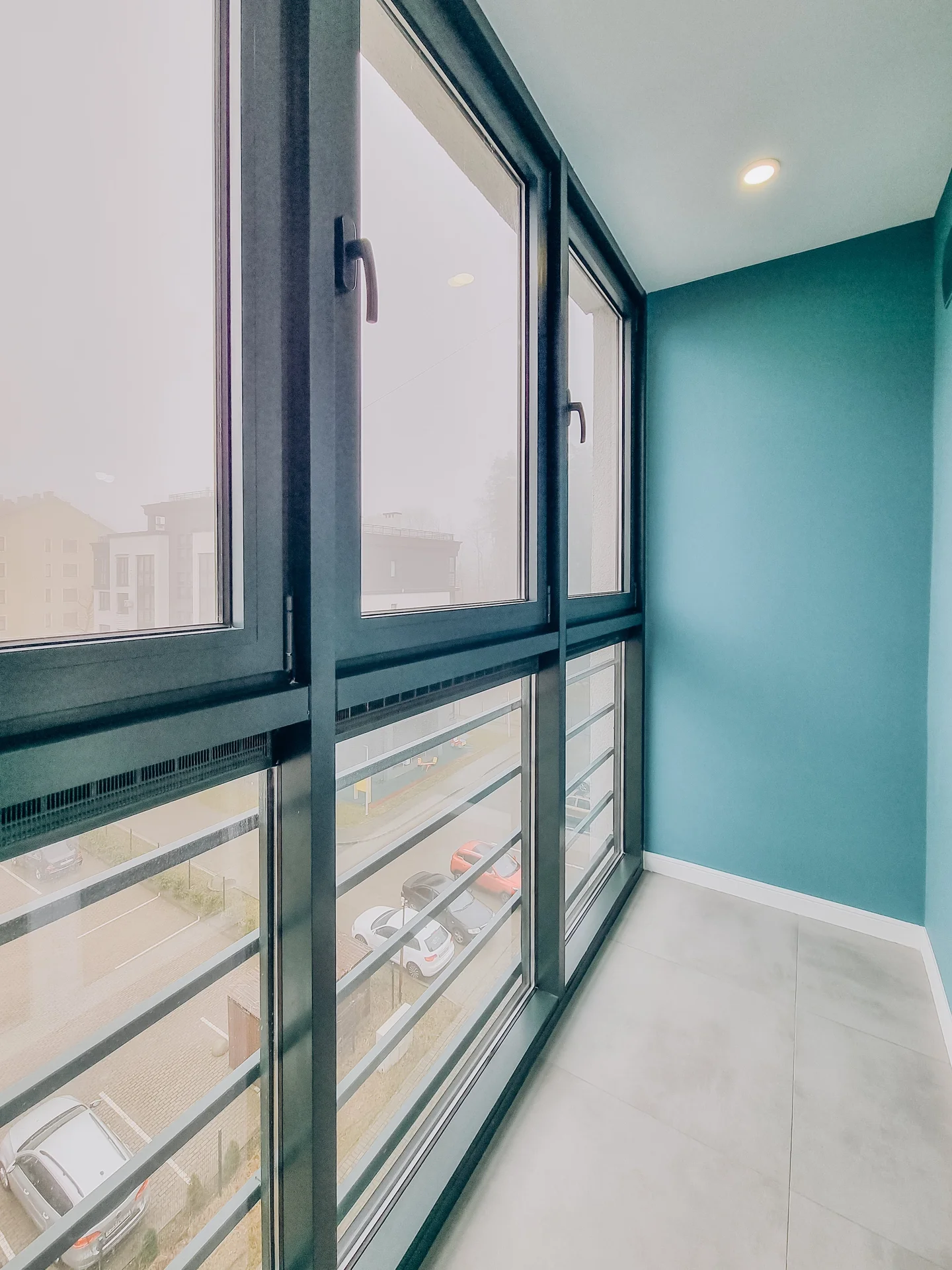 LovelyHome39 в Светлогорске на Рябиновой - миниатюра 10