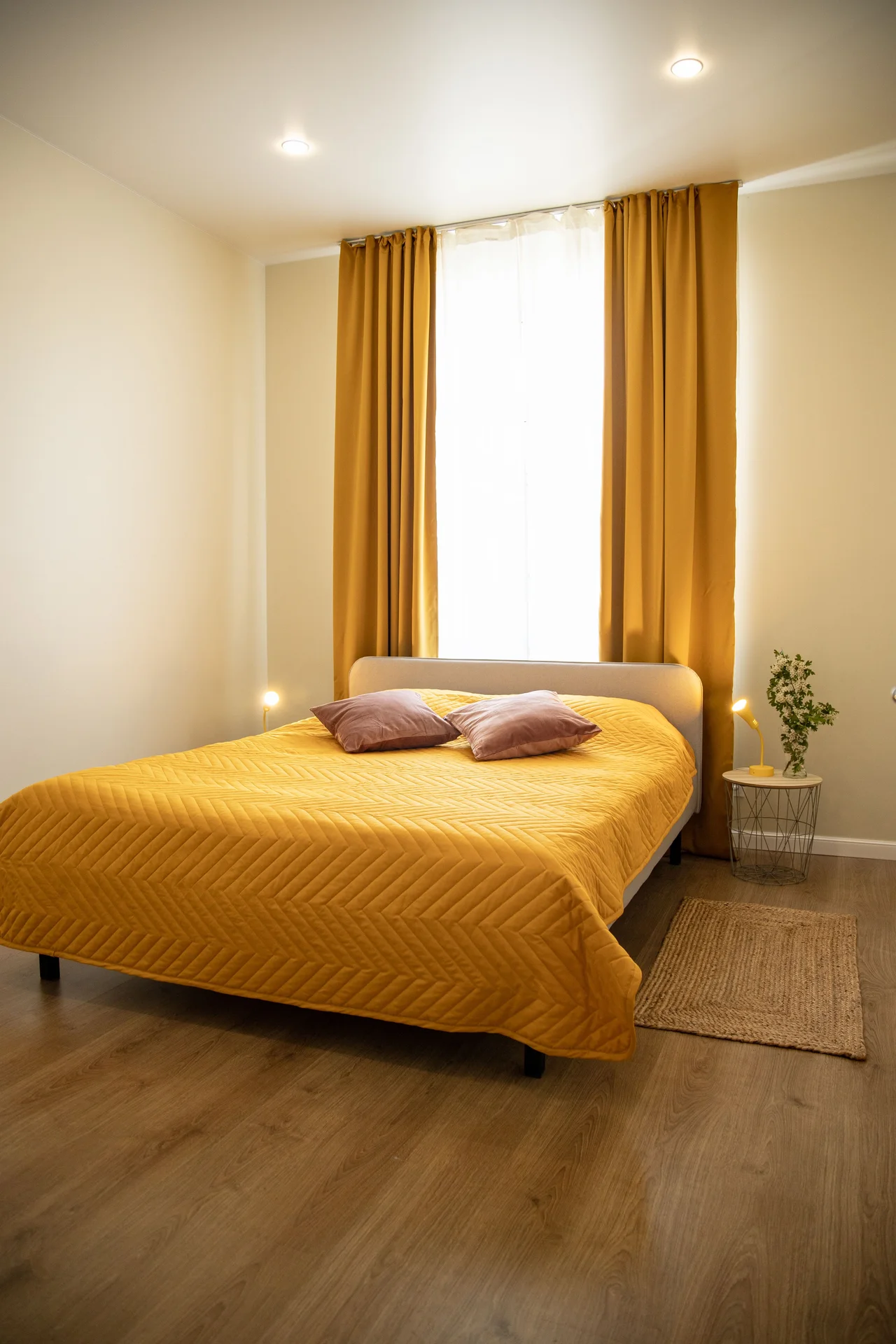 LovelyHome39 на Солнечной в Светлогорске - миниатюра 11