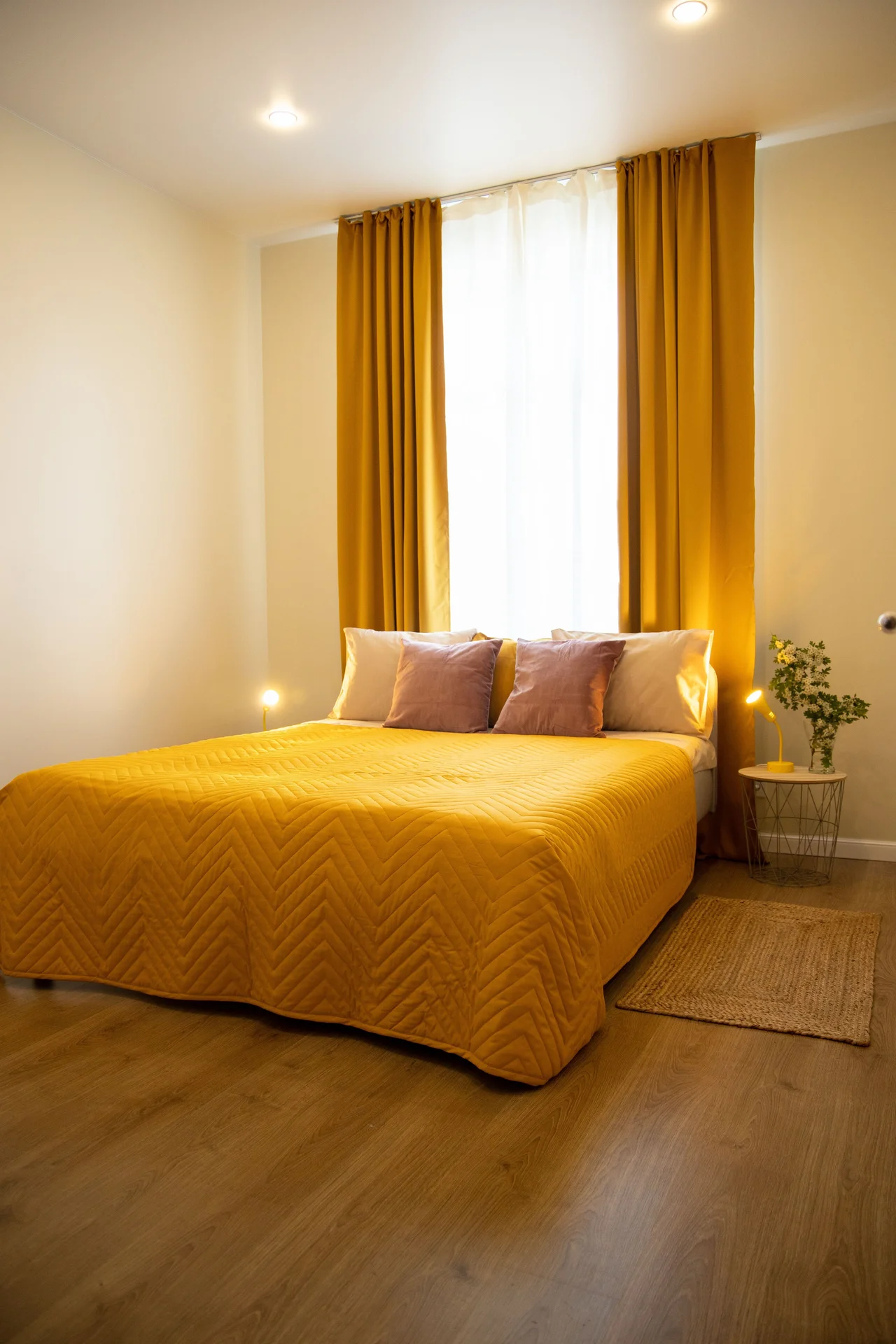LovelyHome39 на Солнечной в Светлогорске - миниатюра 12