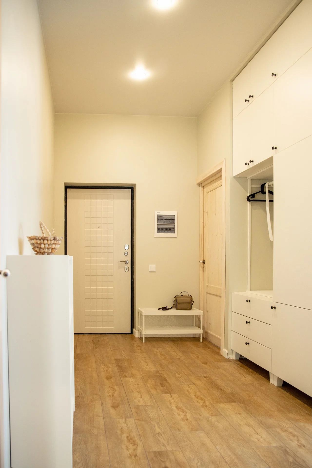 LovelyHome39 на Солнечной в Светлогорске - миниатюра 13