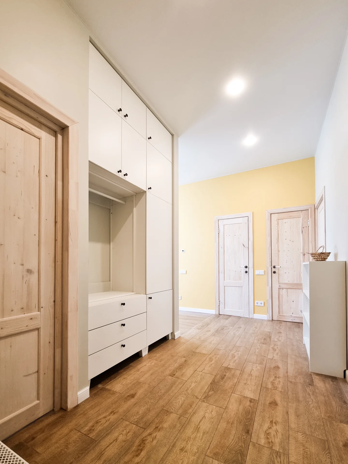 LovelyHome39 на Солнечной в Светлогорске - миниатюра 14