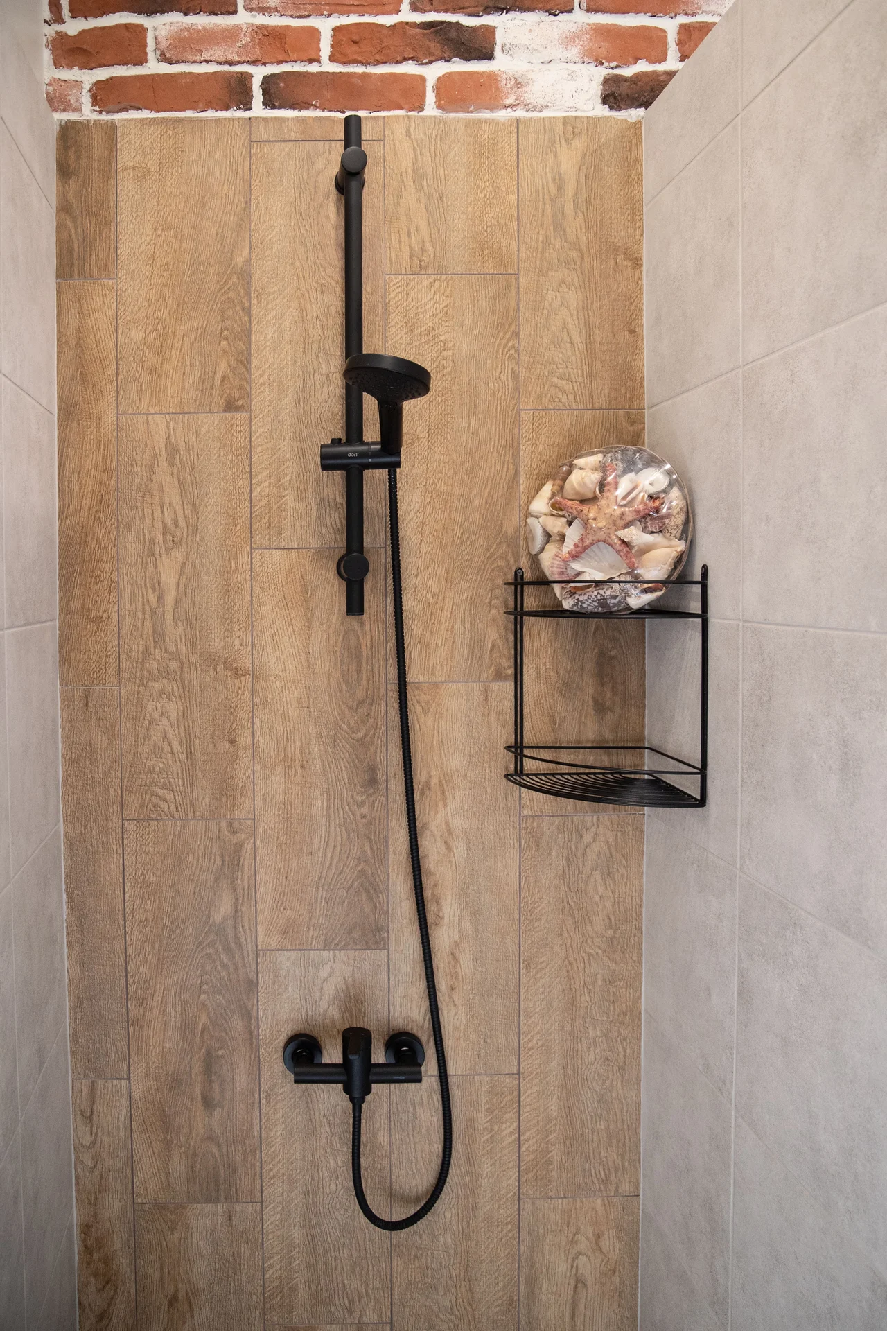 LovelyHome39 на Солнечной в Светлогорске - миниатюра 19
