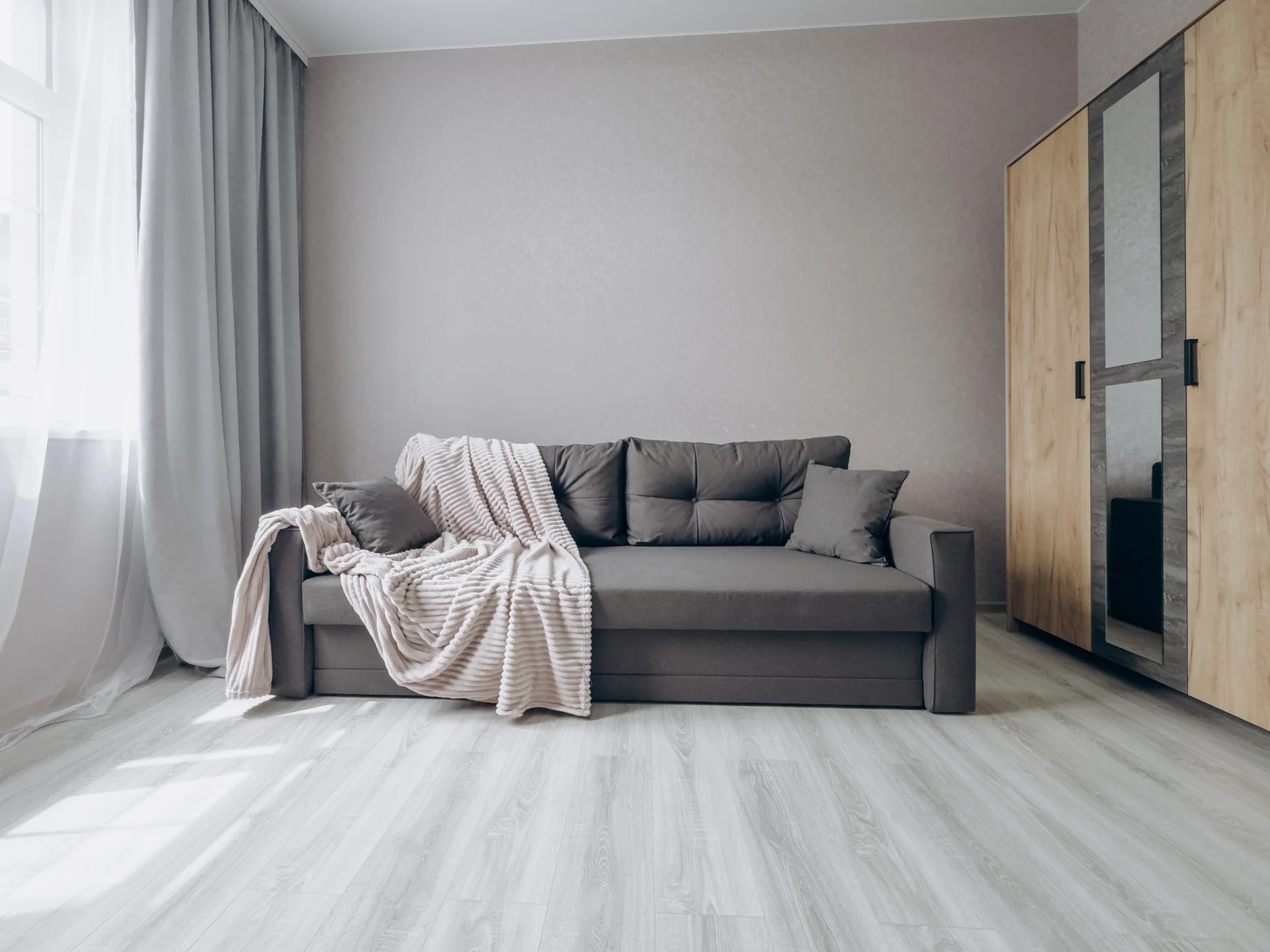 LovelyHome39 в ЖК OBERDORF - изображение 1