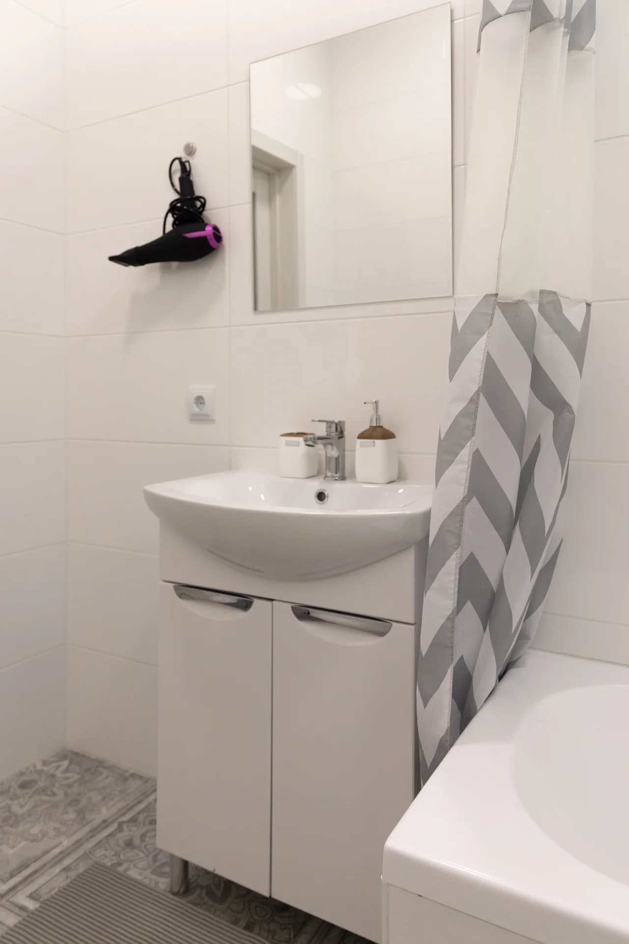 LovelyHome39 в ЖК OBERDORF - миниатюра 2