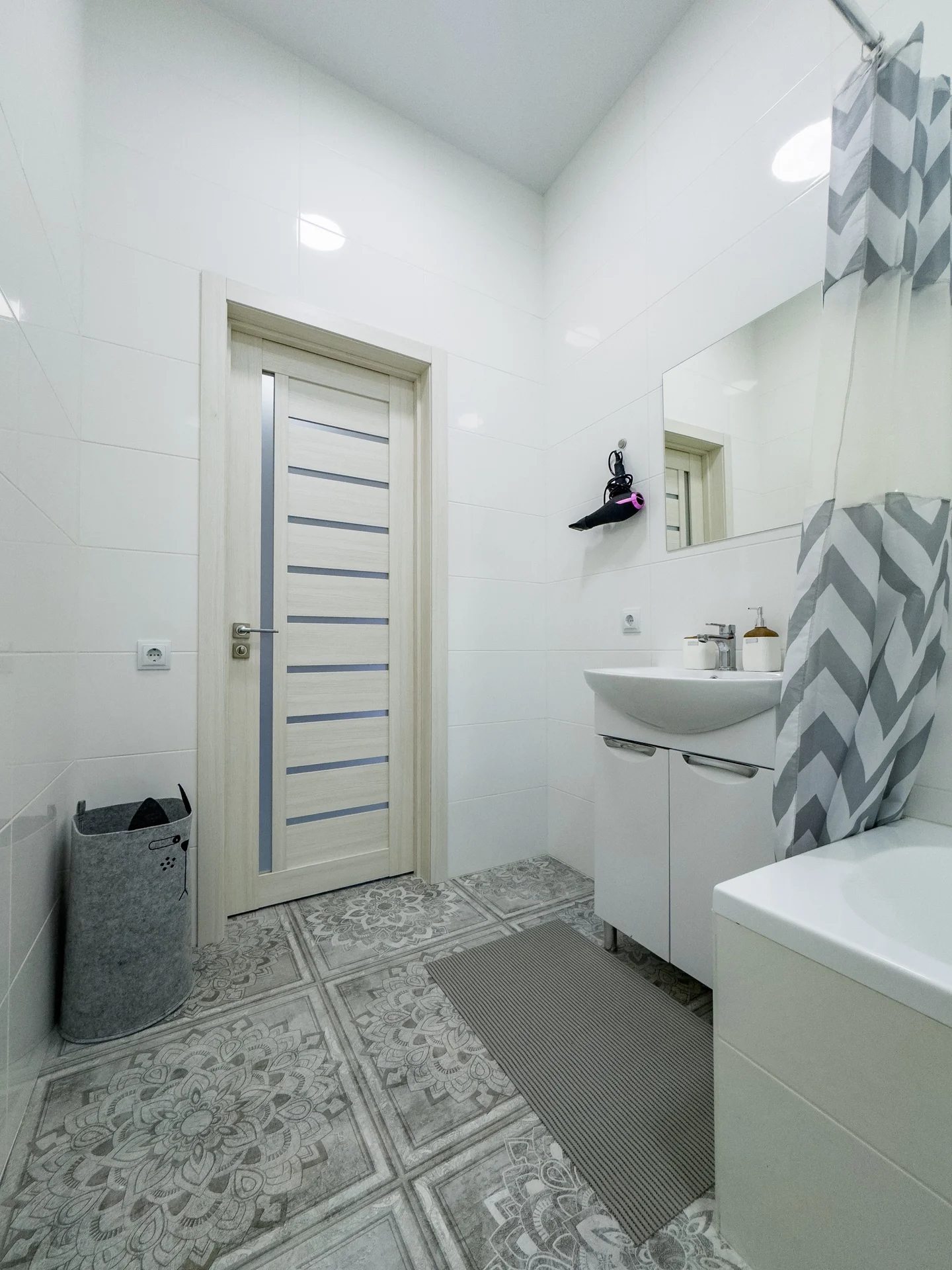 LovelyHome39 в ЖК OBERDORF - миниатюра 4