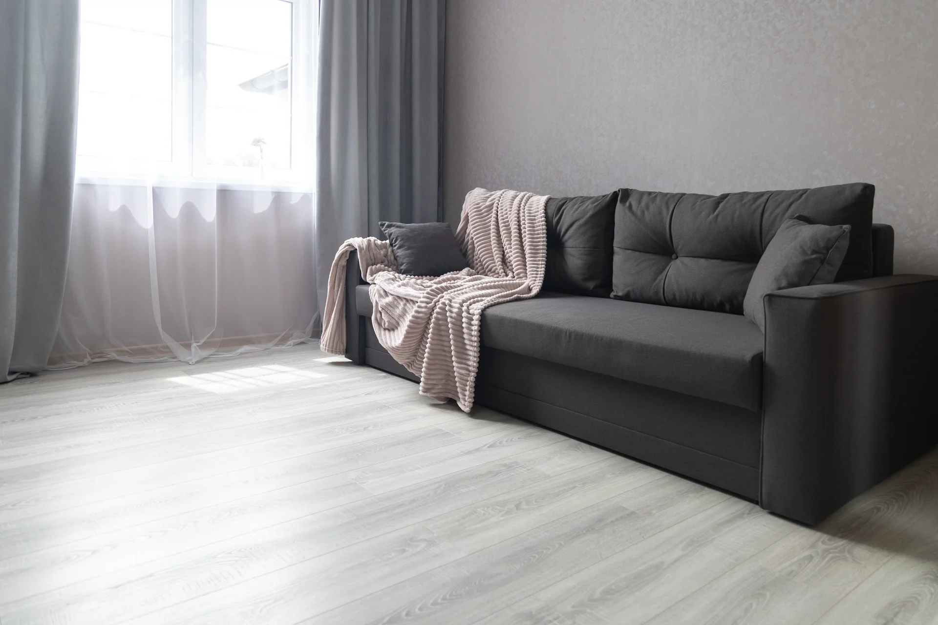 LovelyHome39 в ЖК OBERDORF - миниатюра 5