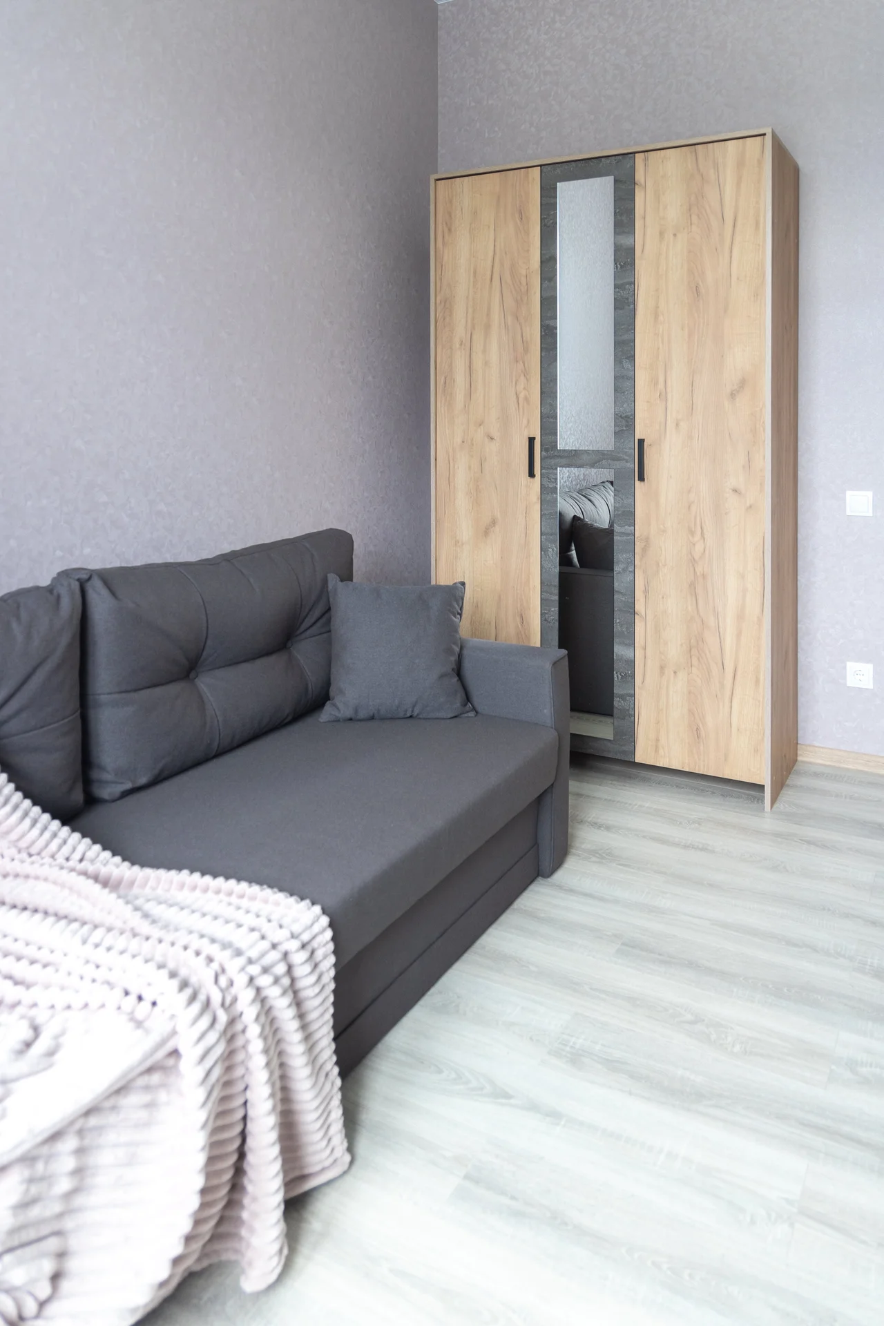 LovelyHome39 в ЖК OBERDORF - миниатюра 6