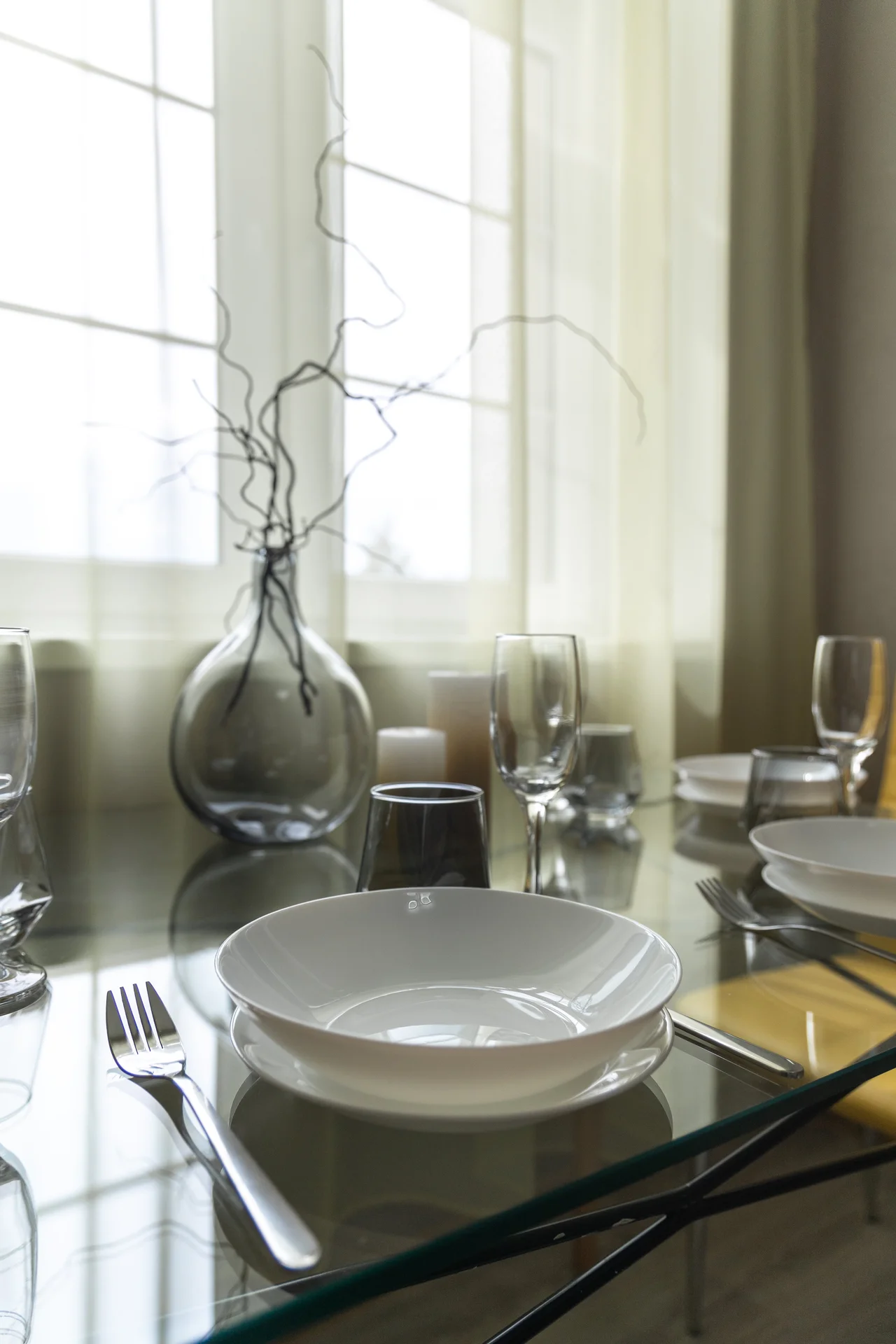 LovelyHome39 в ЖК OBERDORF - миниатюра 9