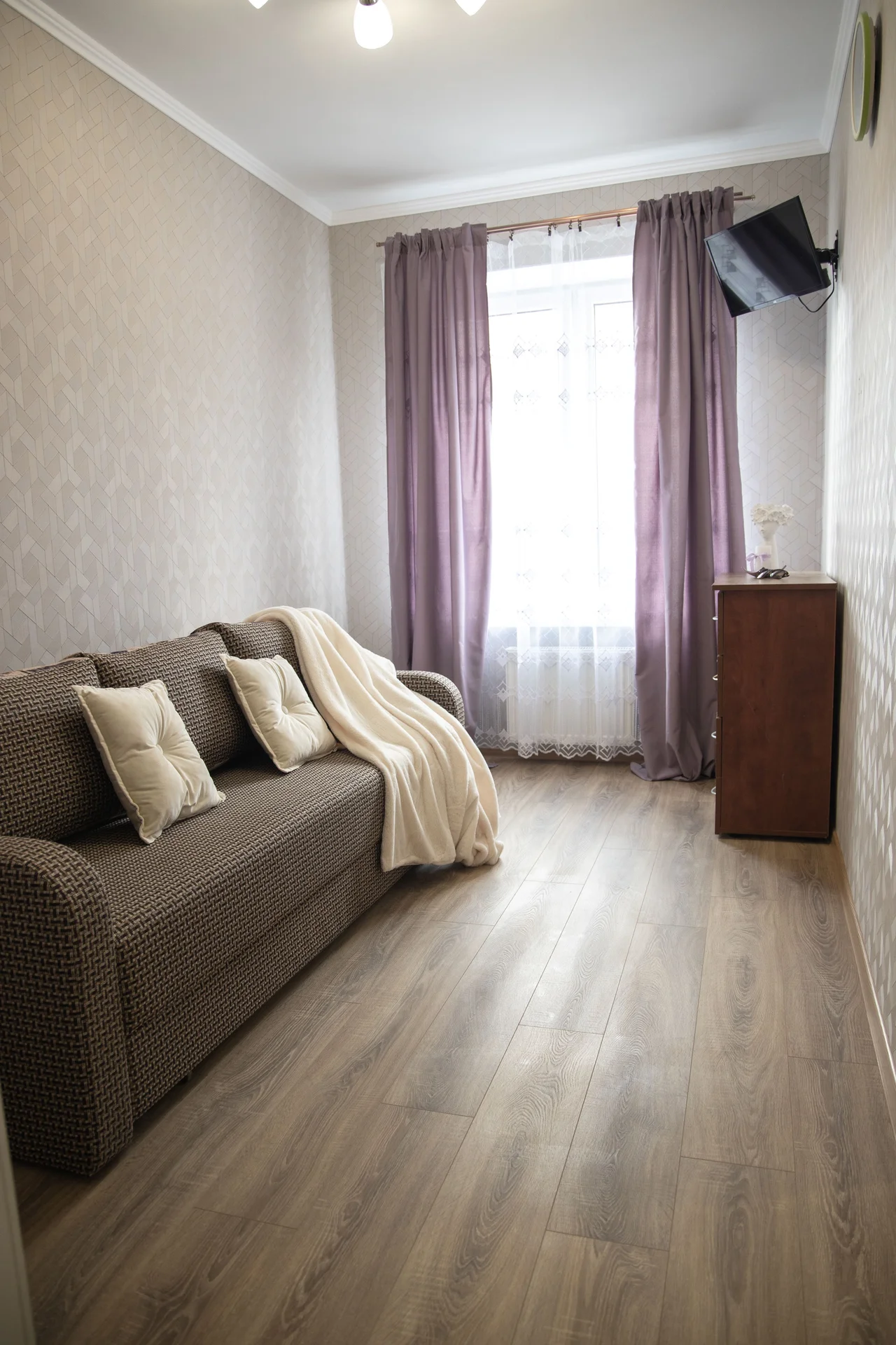 LovelyHome39 в Светлогорске - изображение 1