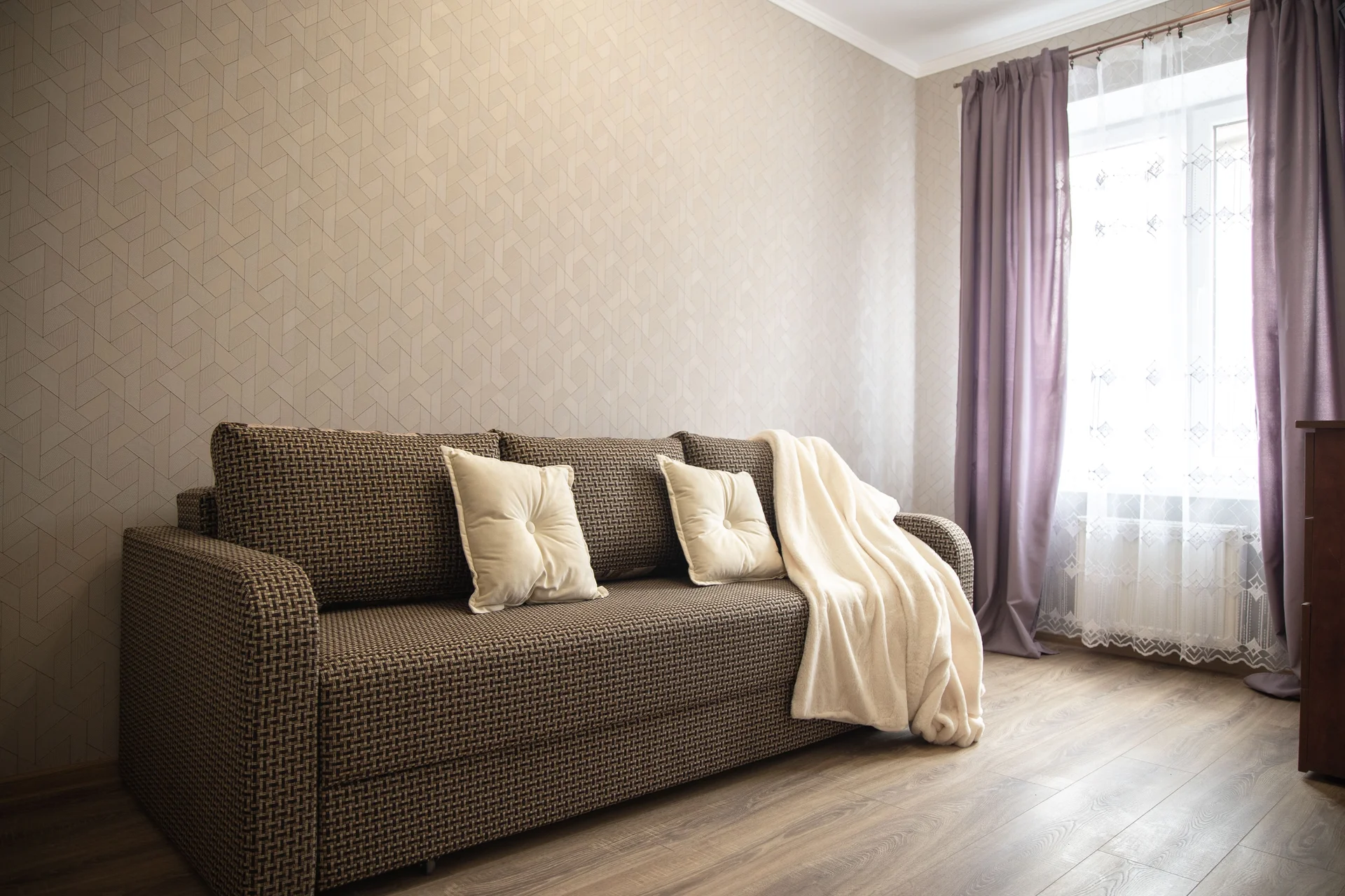 LovelyHome39 в Светлогорске - миниатюра 2