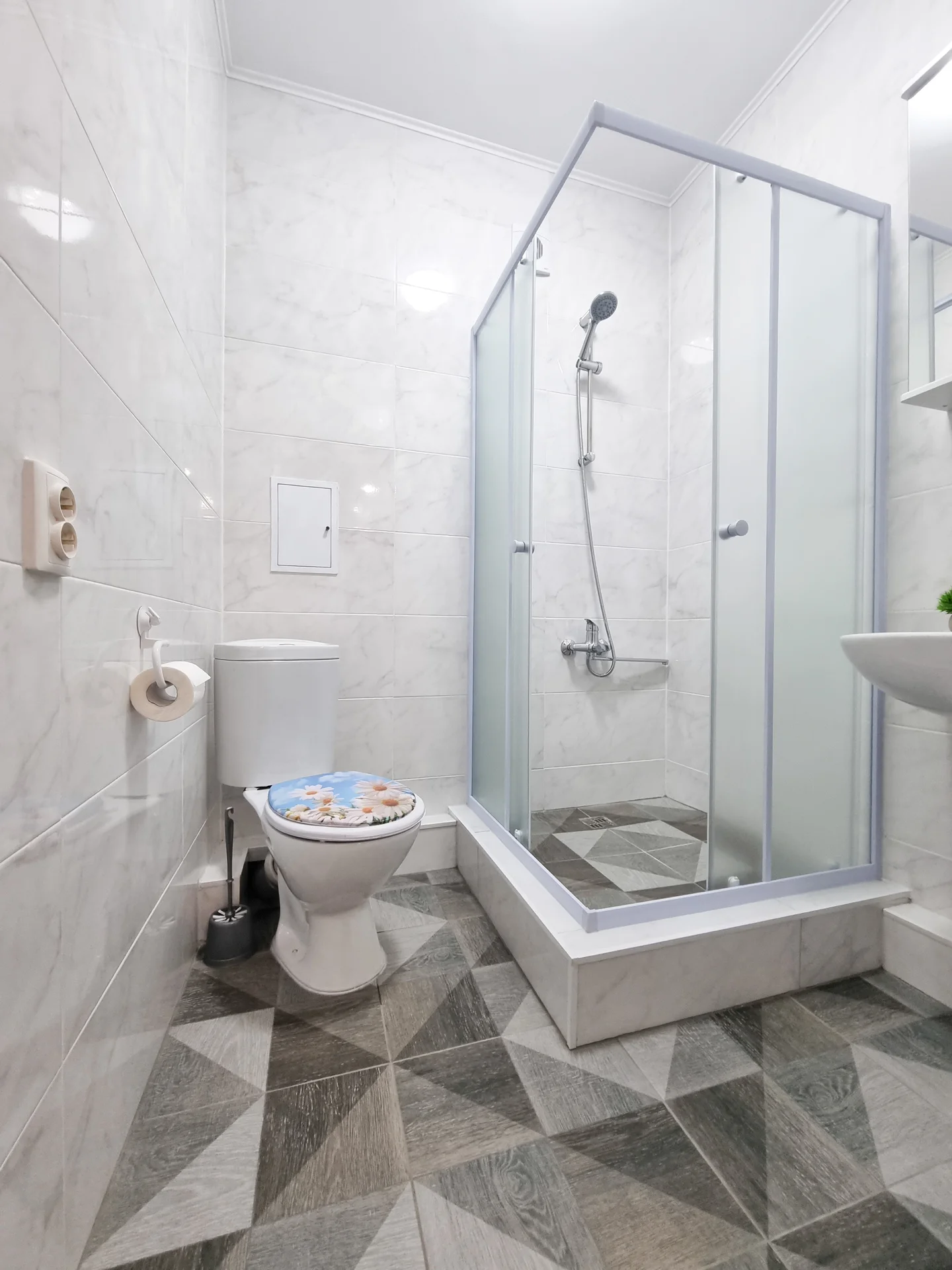 LovelyHome39 в Светлогорске - миниатюра 3