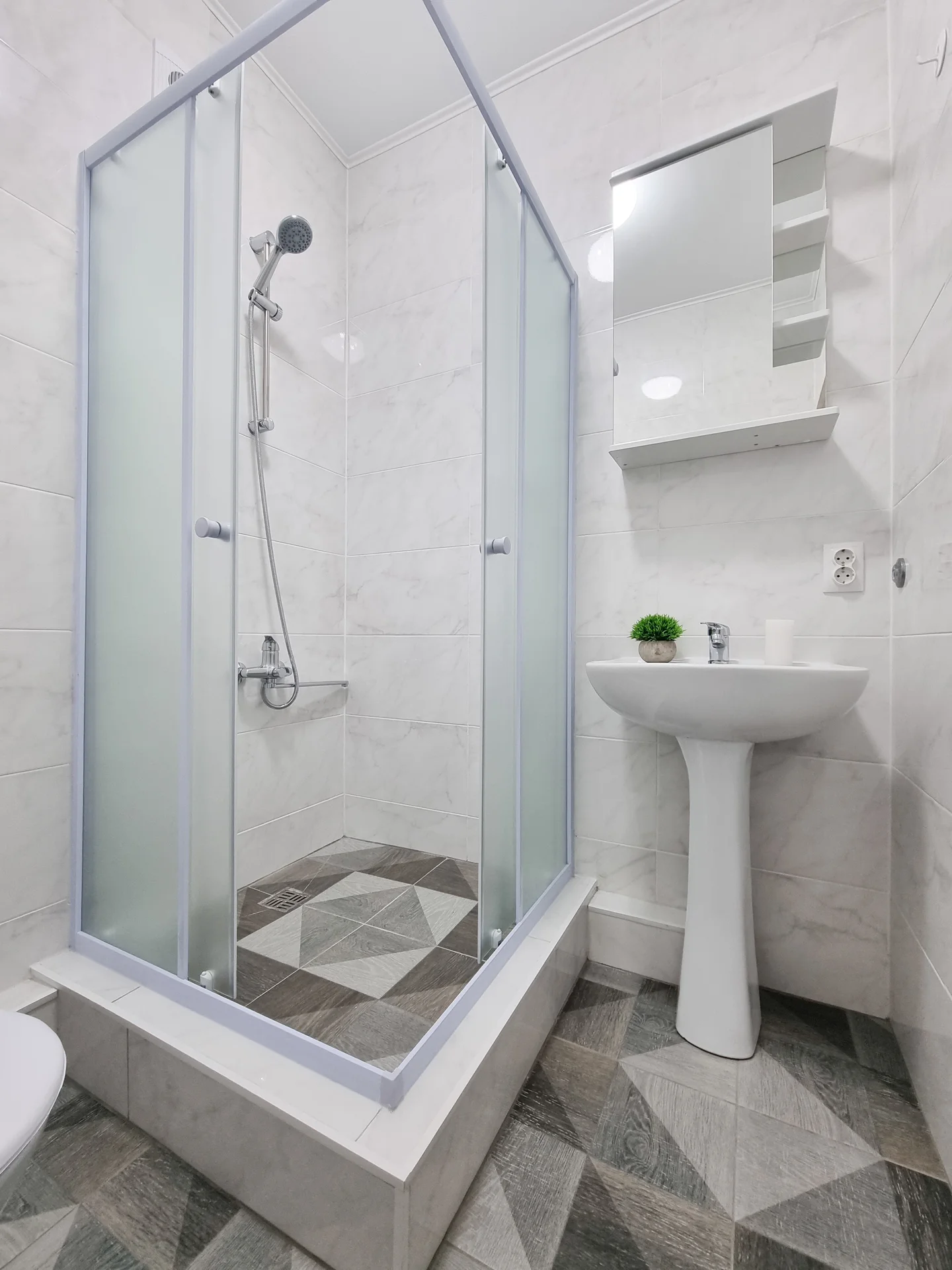 LovelyHome39 в Светлогорске - миниатюра 4