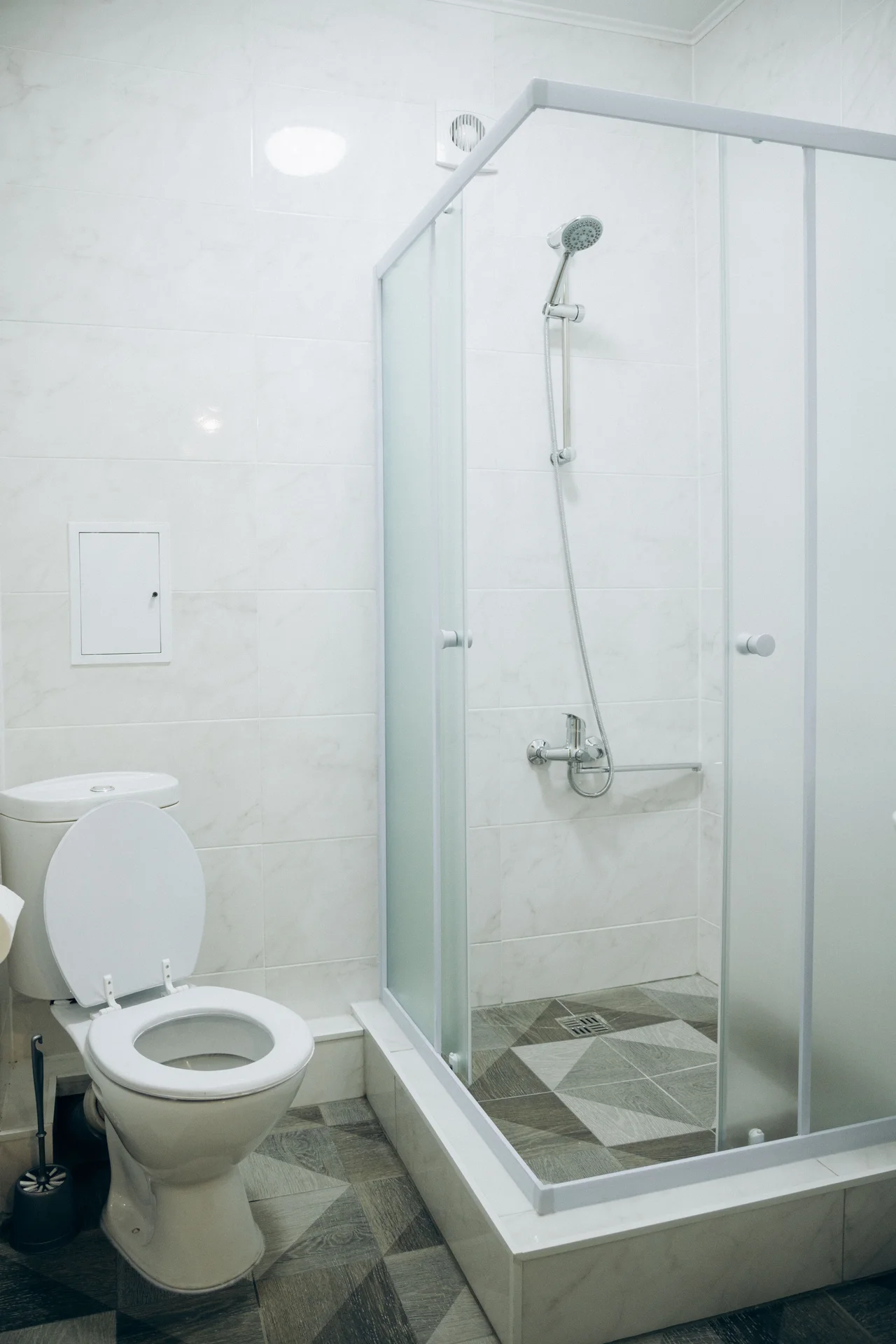 LovelyHome39 в Светлогорске - миниатюра 5