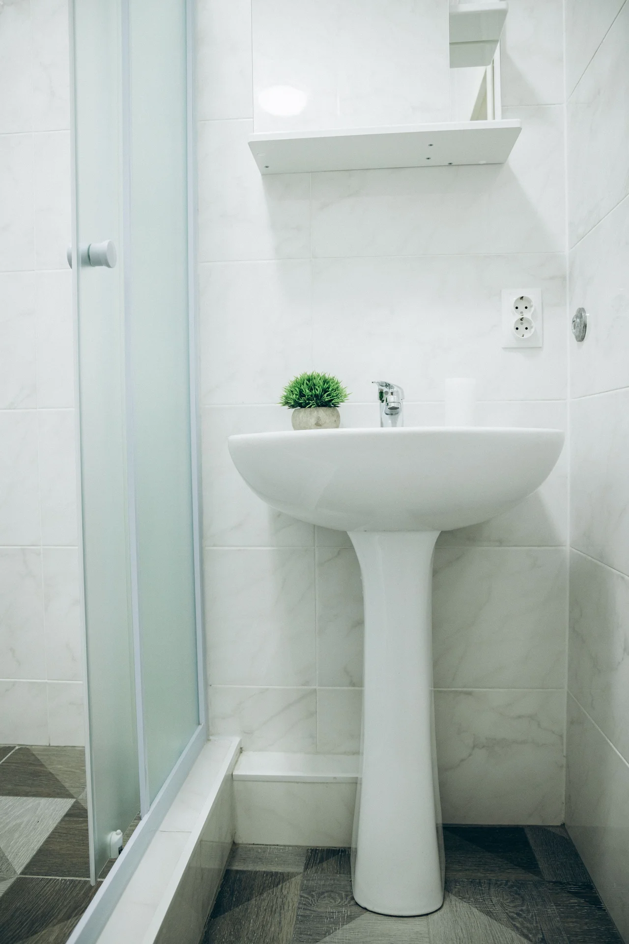 LovelyHome39 в Светлогорске - миниатюра 6