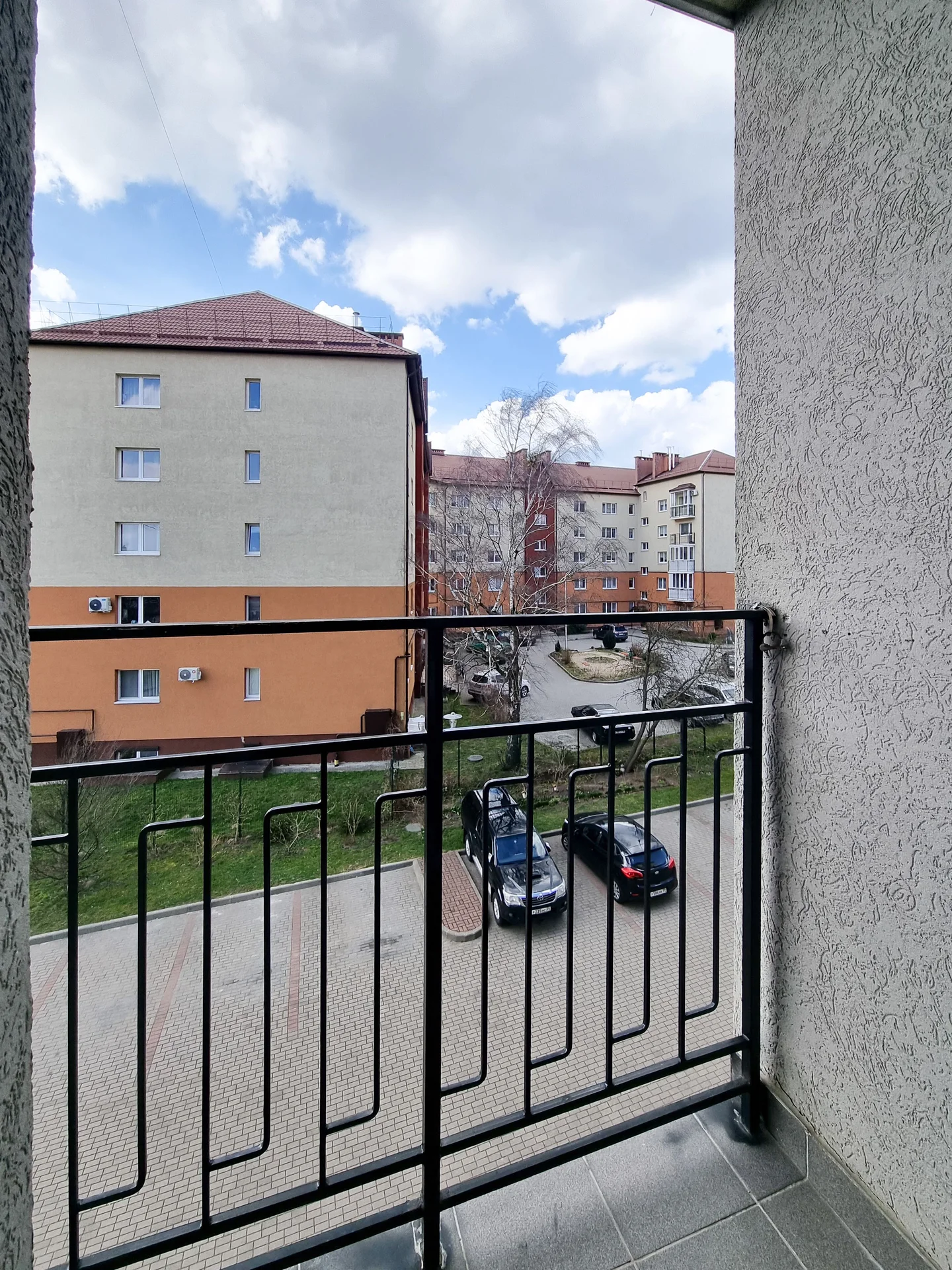 LovelyHome39 в Светлогорске - миниатюра 12