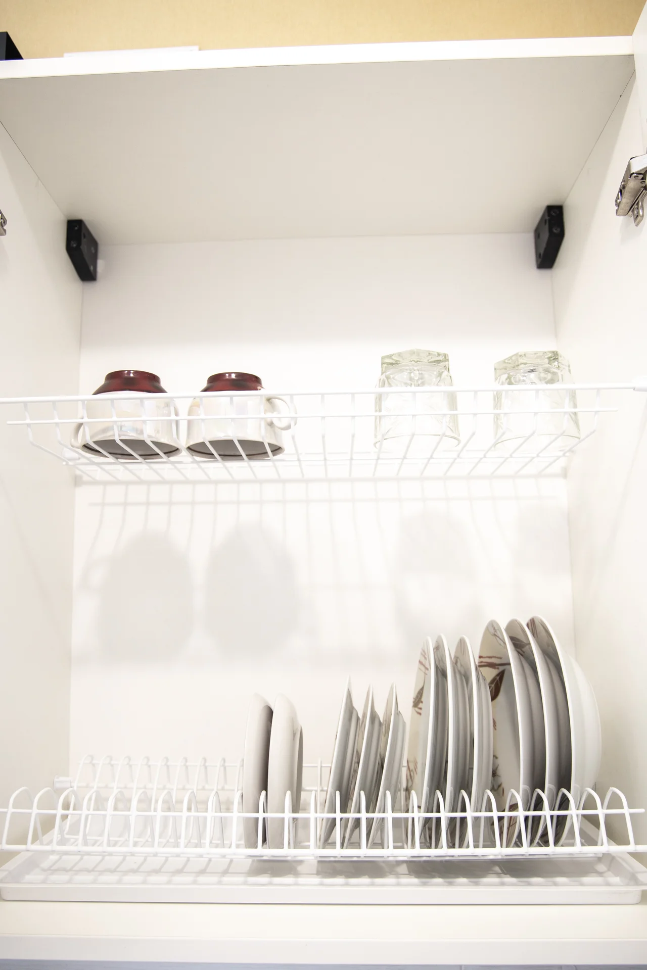 LovelyHome39 в Светлогорске - миниатюра 13